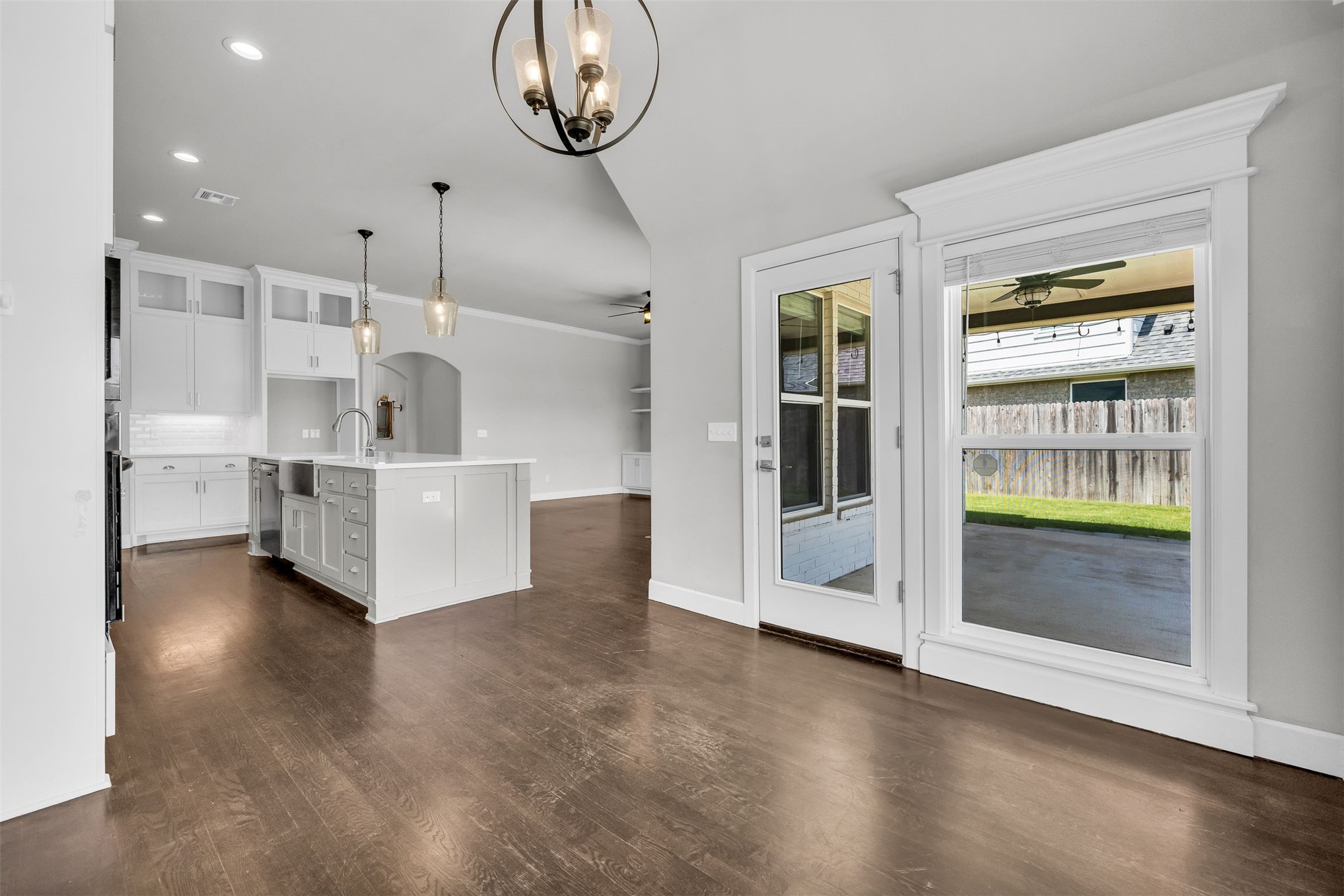 421 E 127th Place S Jenks OK 74037