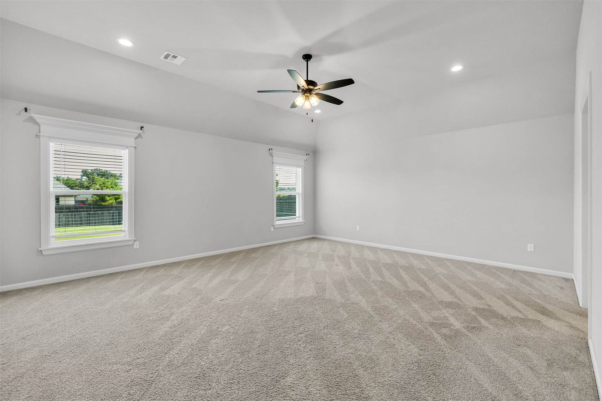 421 E 127th Place S Jenks OK 74037