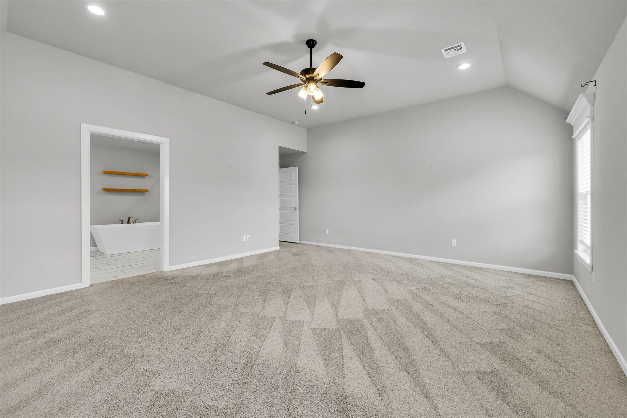 421 E 127th Place S Jenks OK 74037