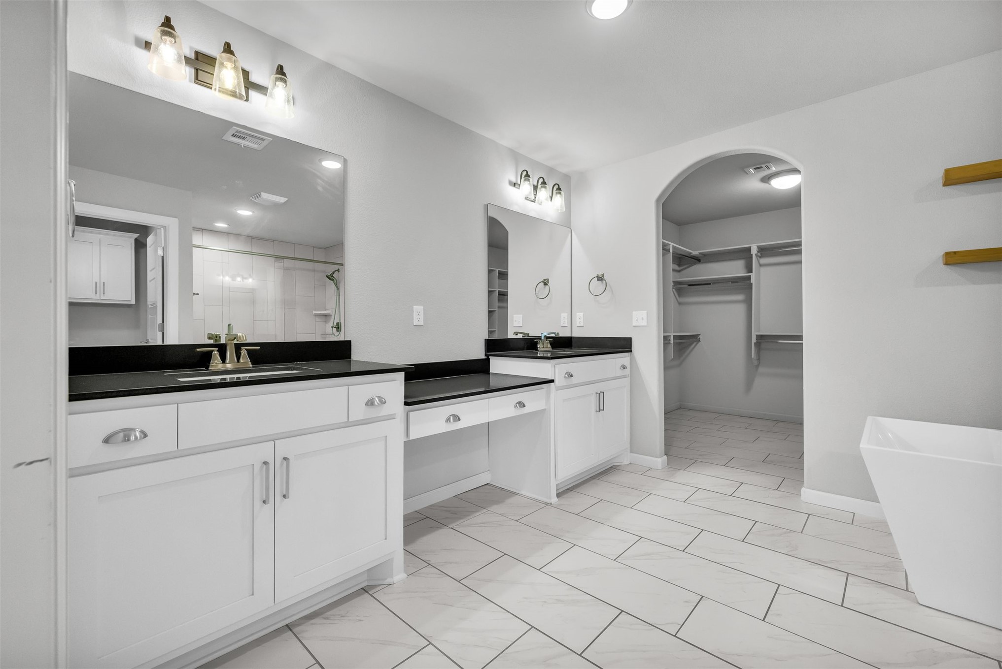 421 E 127th Place S Jenks OK 74037