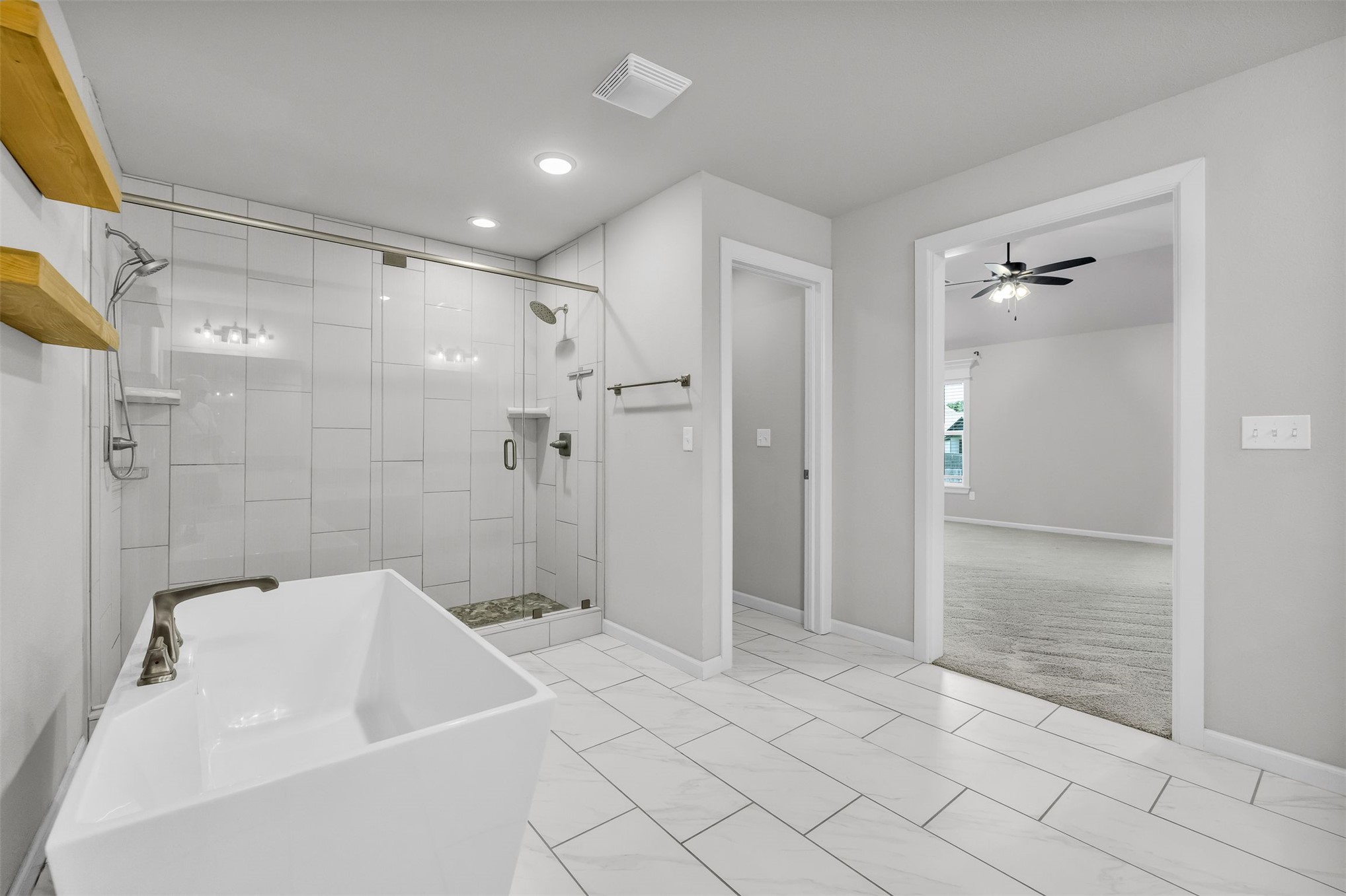 421 E 127th Place S Jenks OK 74037