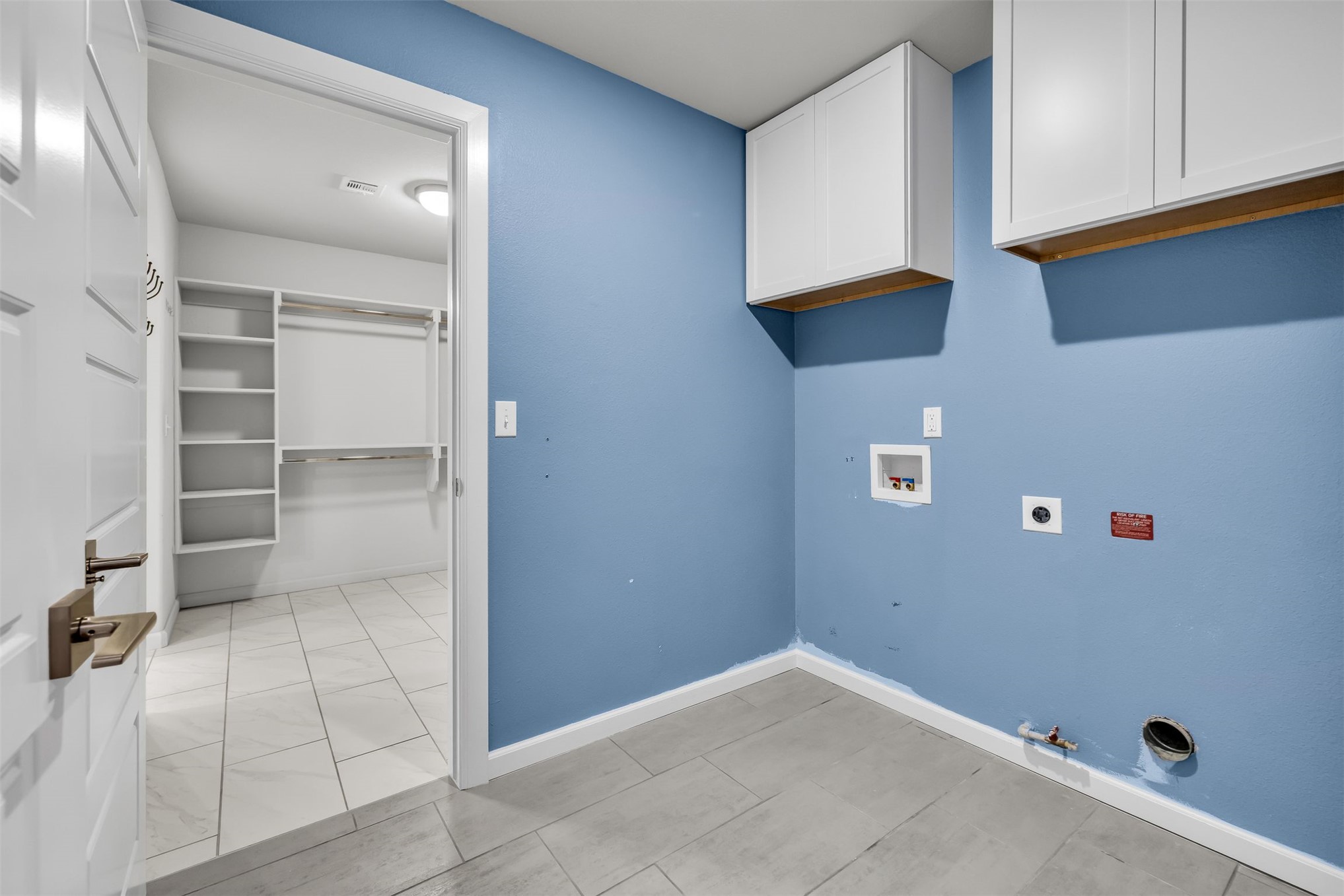 421 E 127th Place S Jenks OK 74037