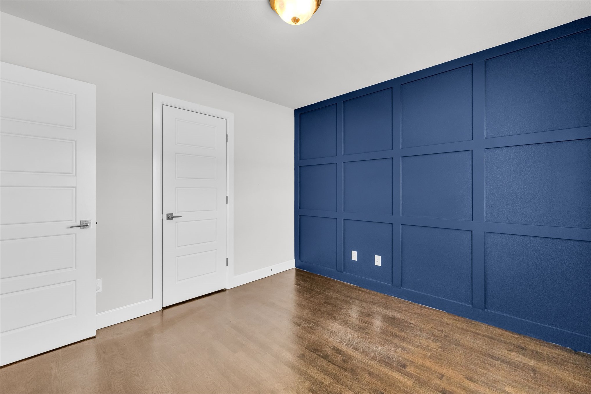 421 E 127th Place S Jenks OK 74037