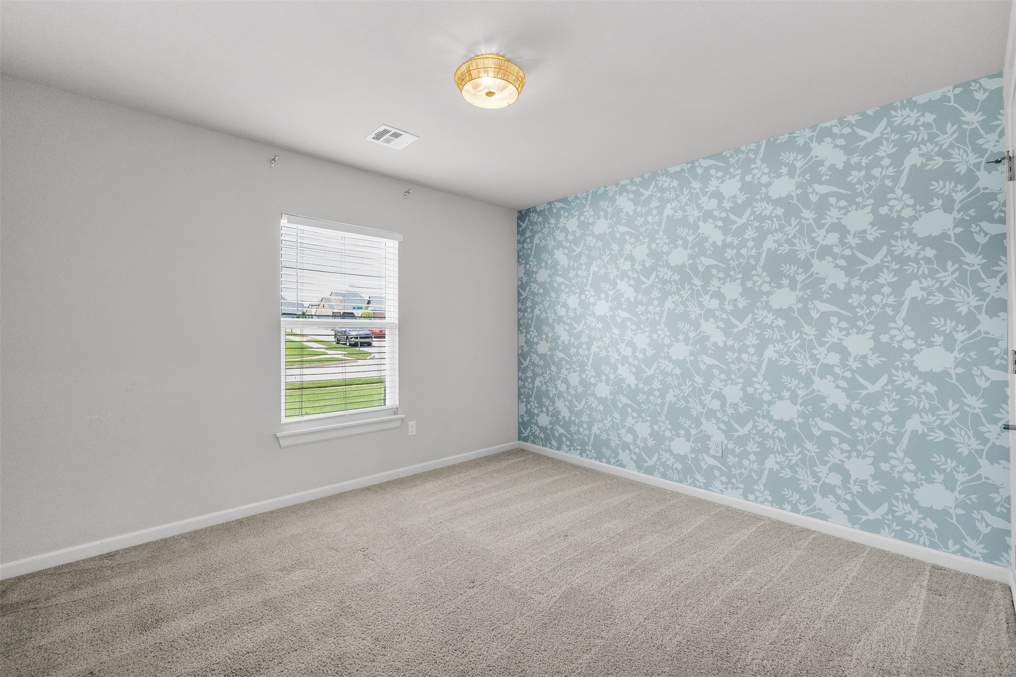 421 E 127th Place S Jenks OK 74037