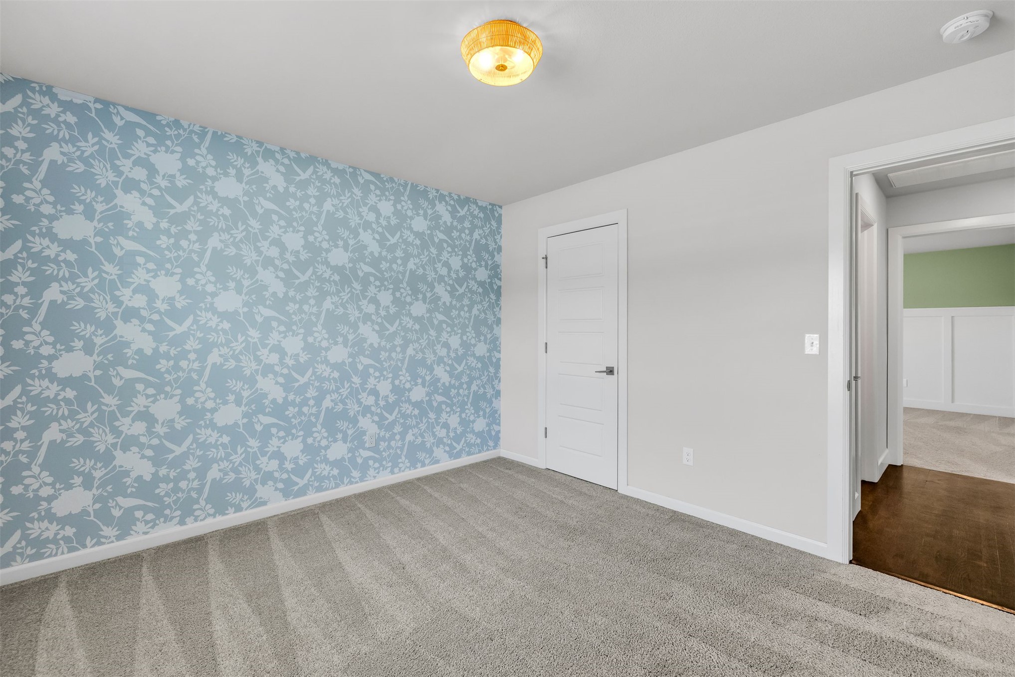421 E 127th Place S Jenks OK 74037