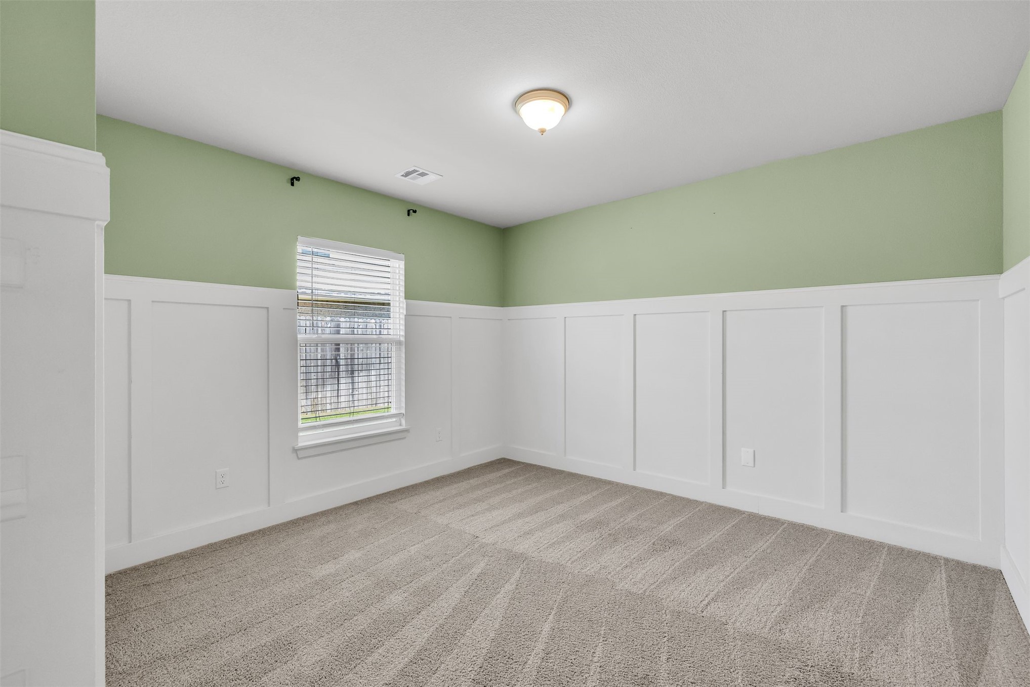 421 E 127th Place S Jenks OK 74037