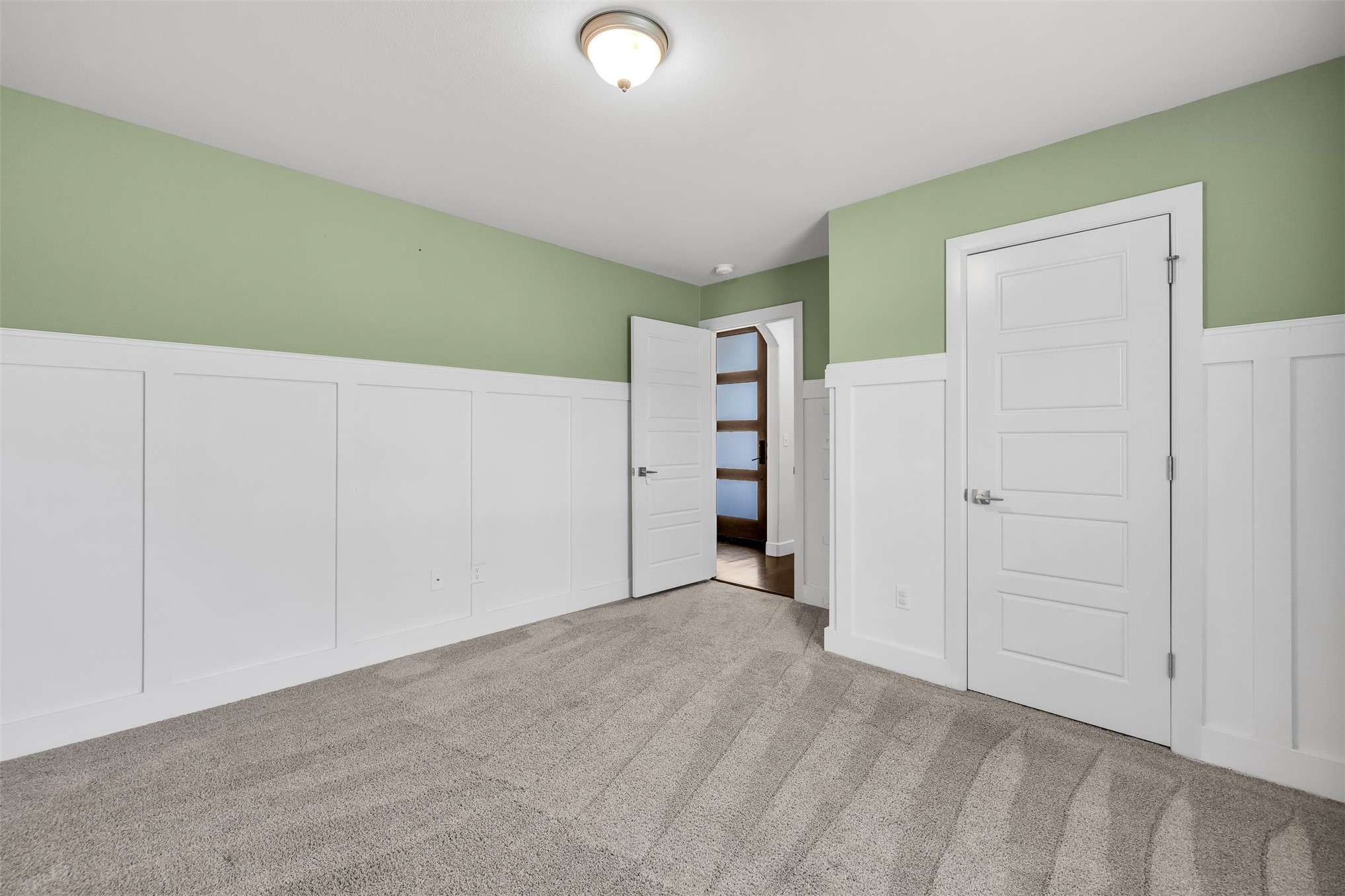 421 E 127th Place S Jenks OK 74037