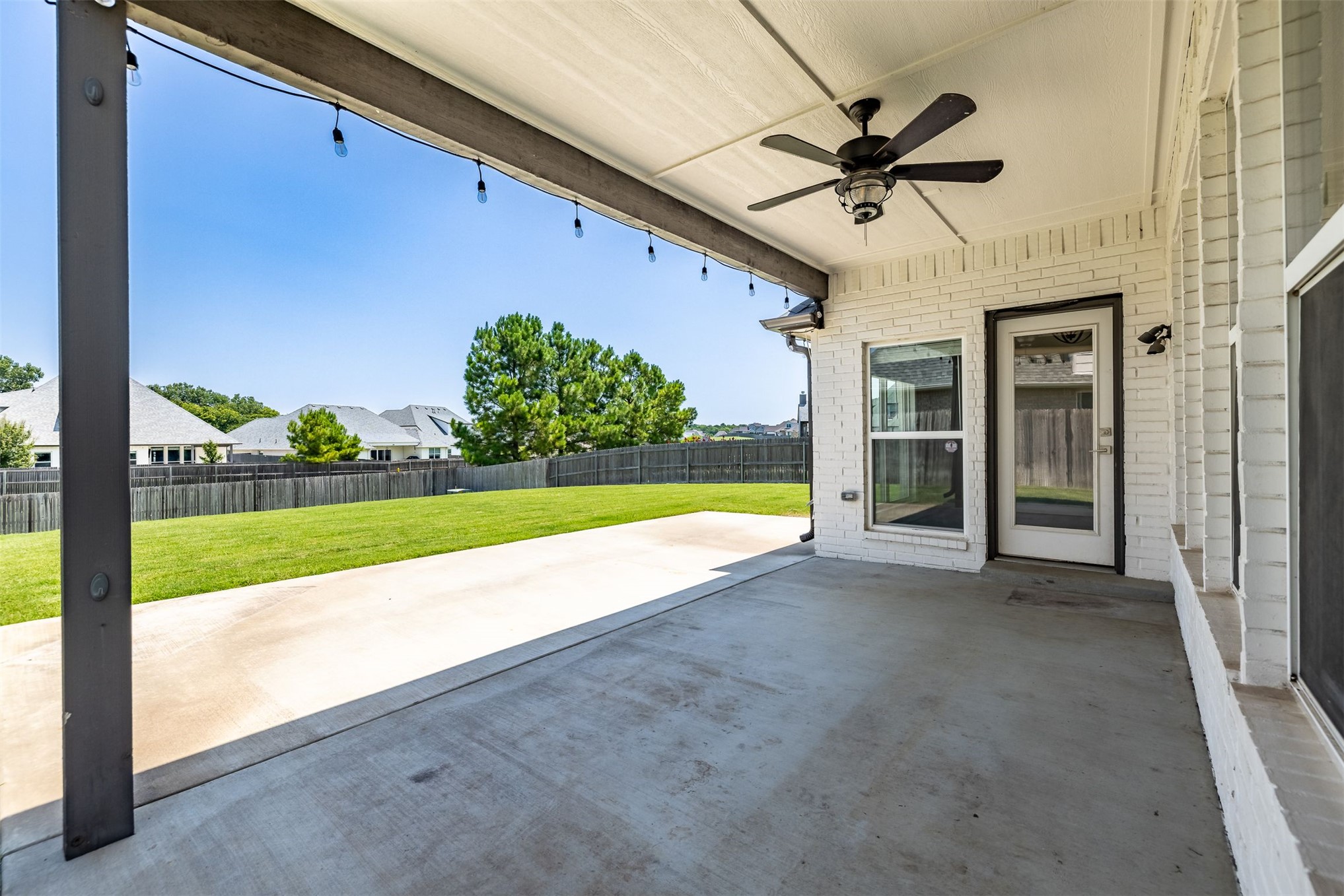 421 E 127th Place S Jenks OK 74037