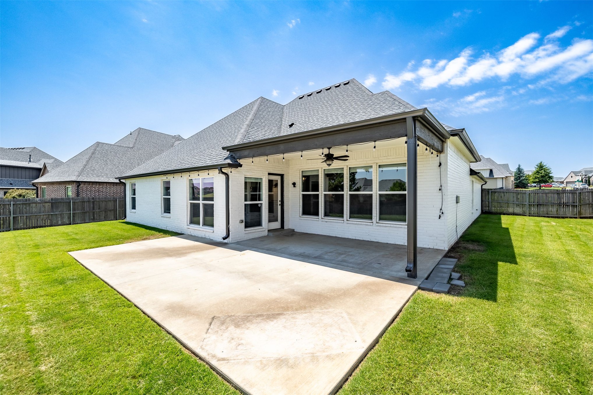 421 E 127th Place S Jenks OK 74037