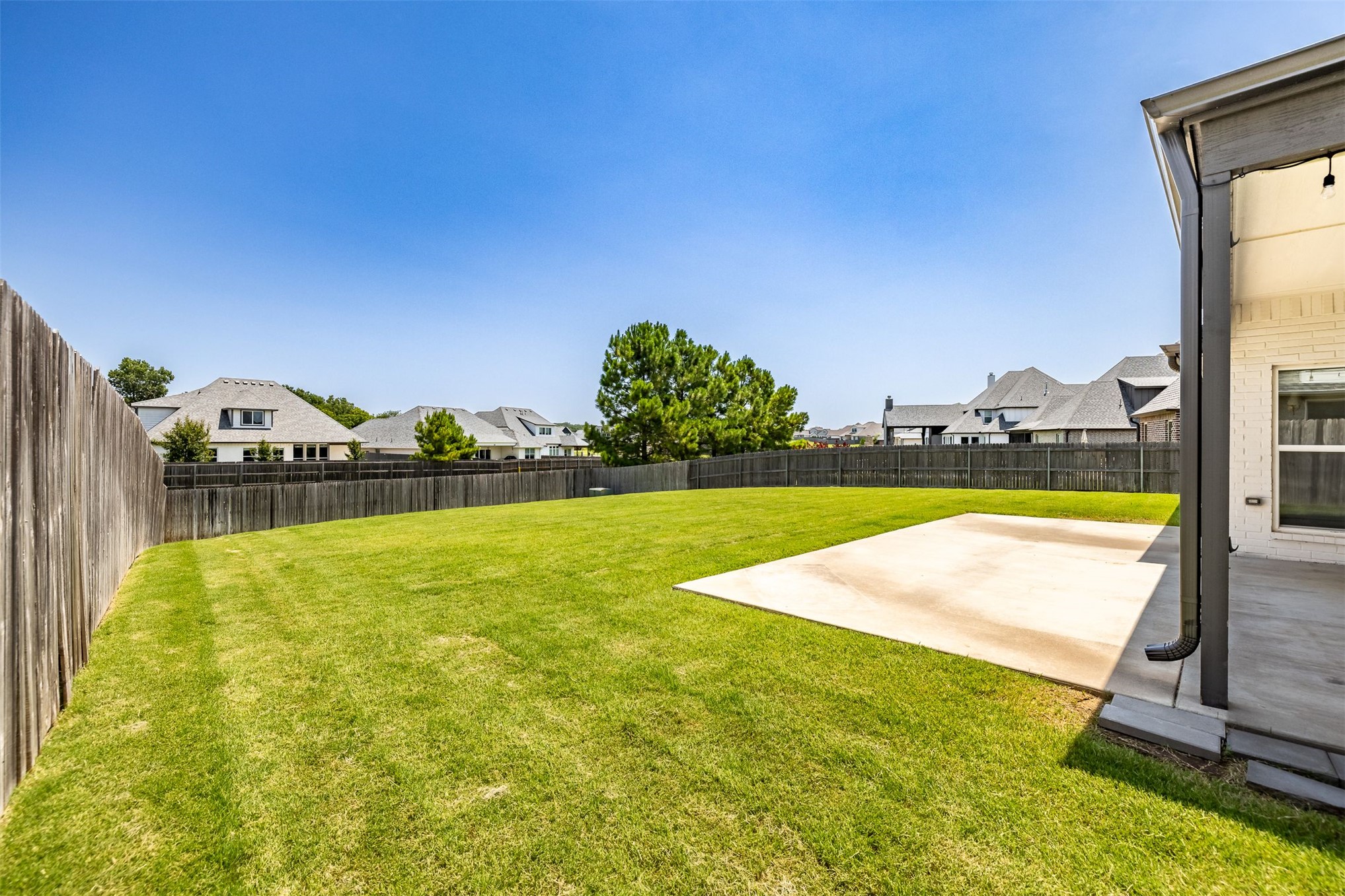 421 E 127th Place S Jenks OK 74037