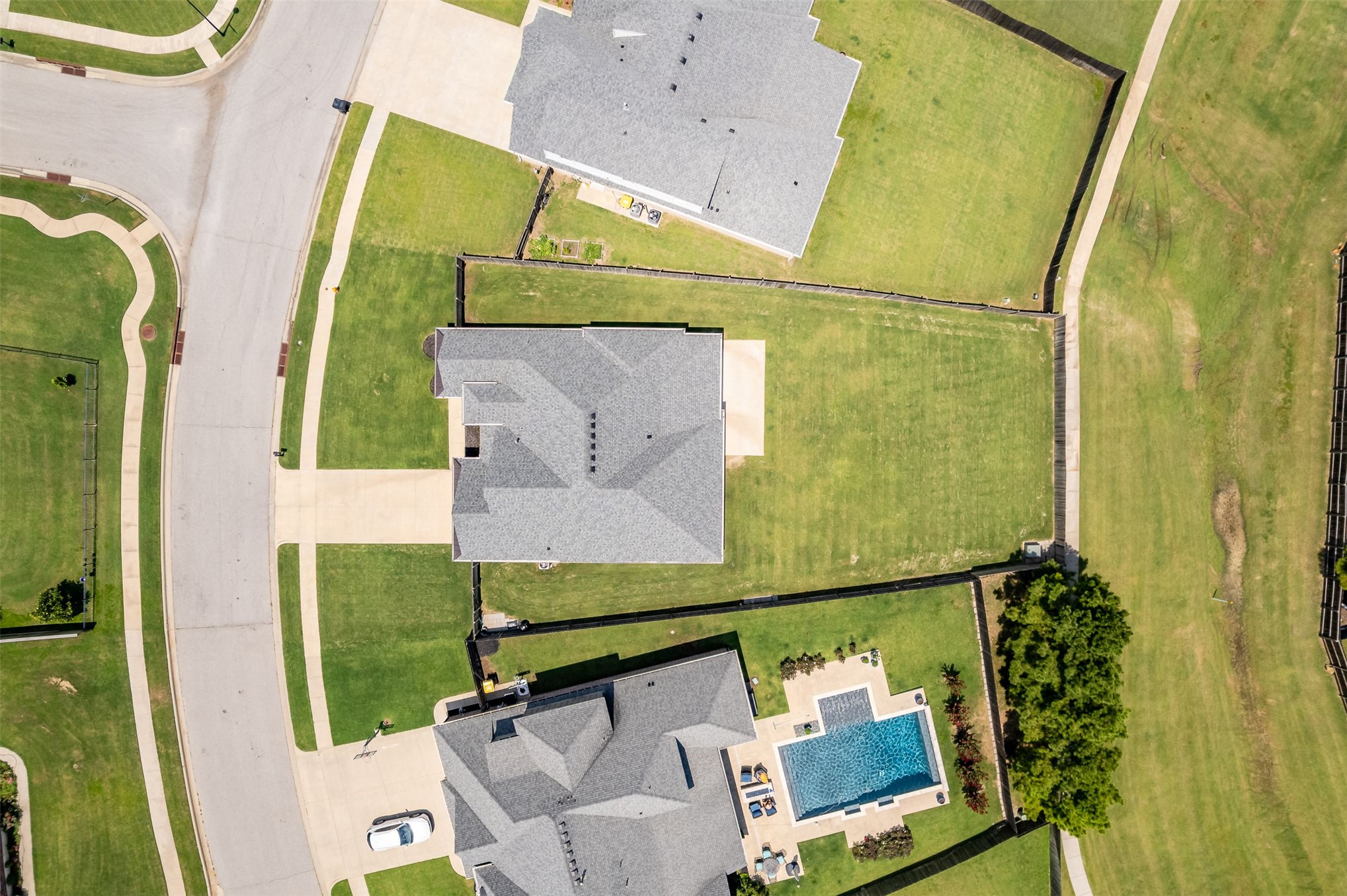 421 E 127th Place S Jenks OK 74037