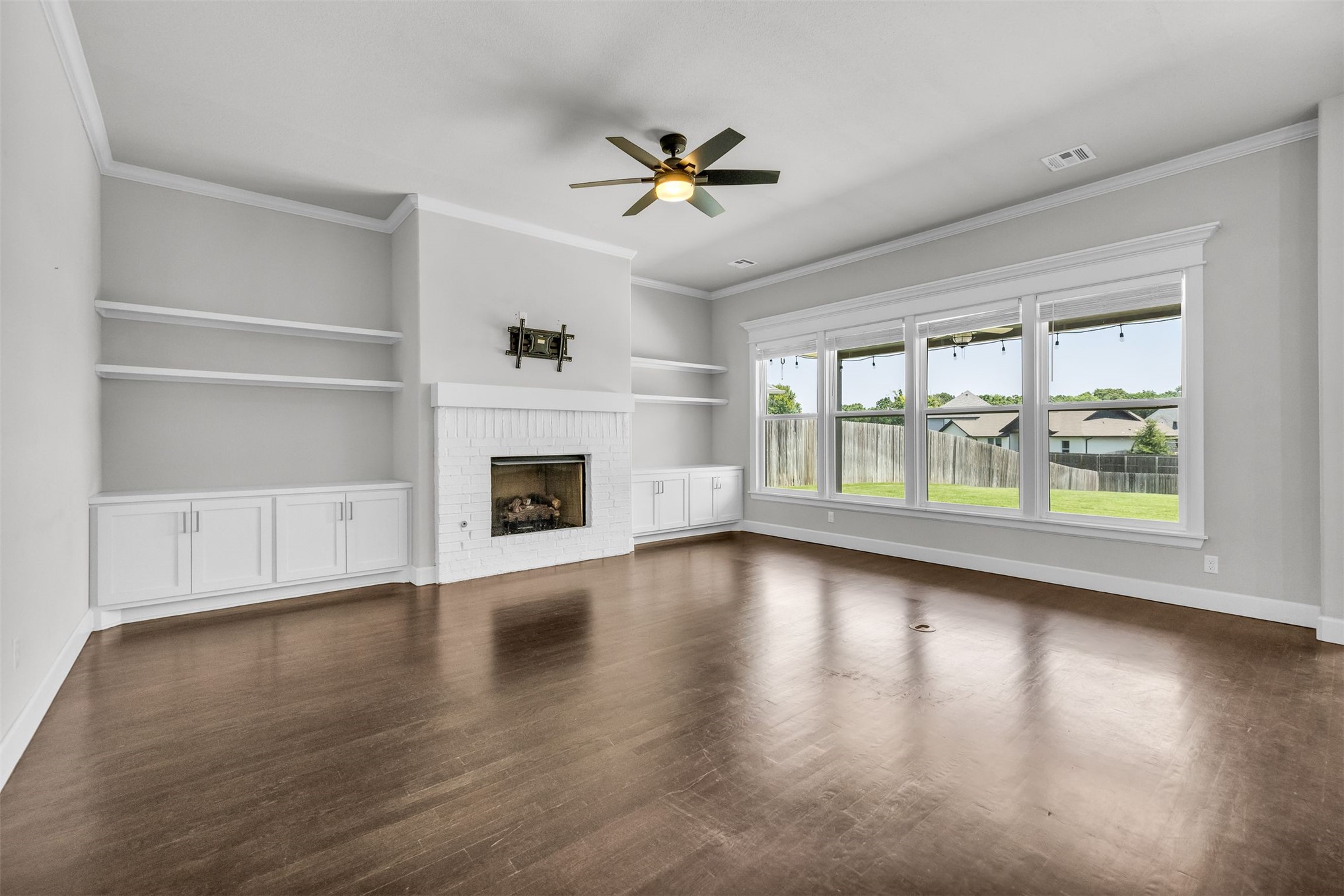 421 E 127th Place S Jenks OK 74037