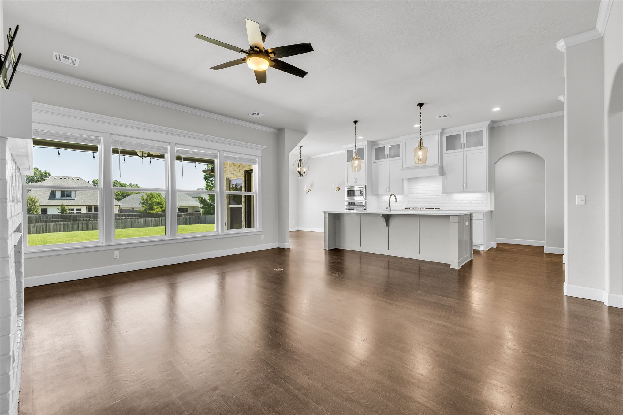 421 E 127th Place S Jenks OK 74037