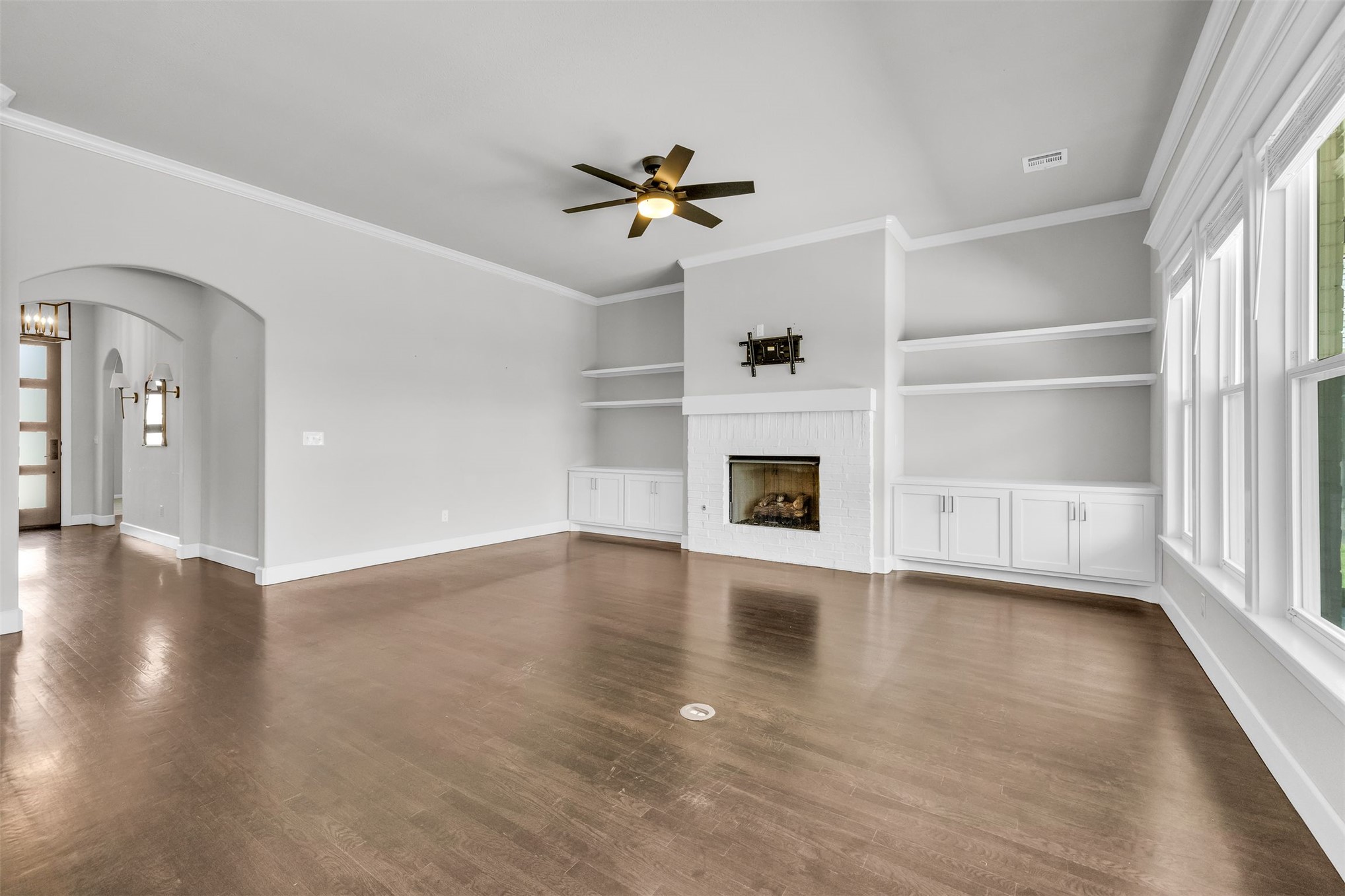 421 E 127th Place S Jenks OK 74037