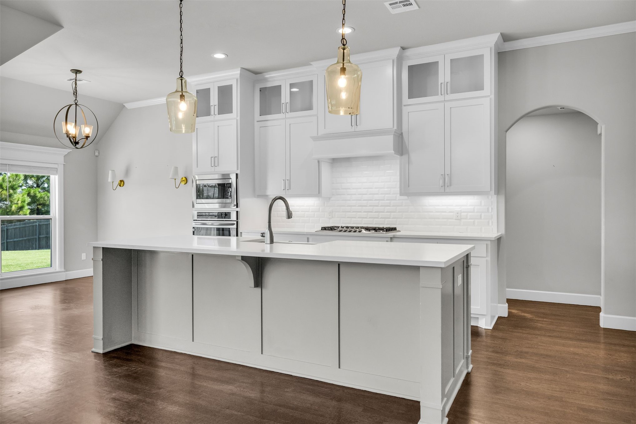 421 E 127th Place S Jenks OK 74037
