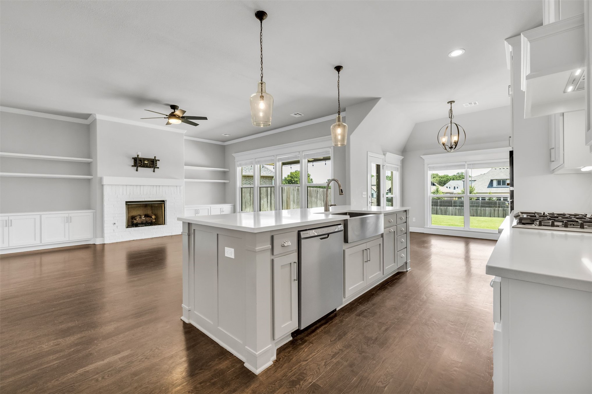 421 E 127th Place S Jenks OK 74037