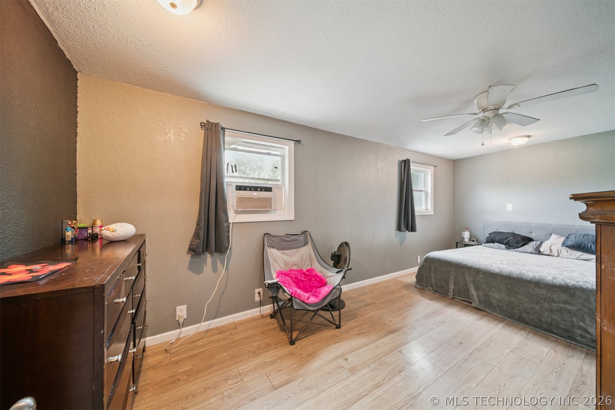 237 N Chase Street Nowata OK 74048