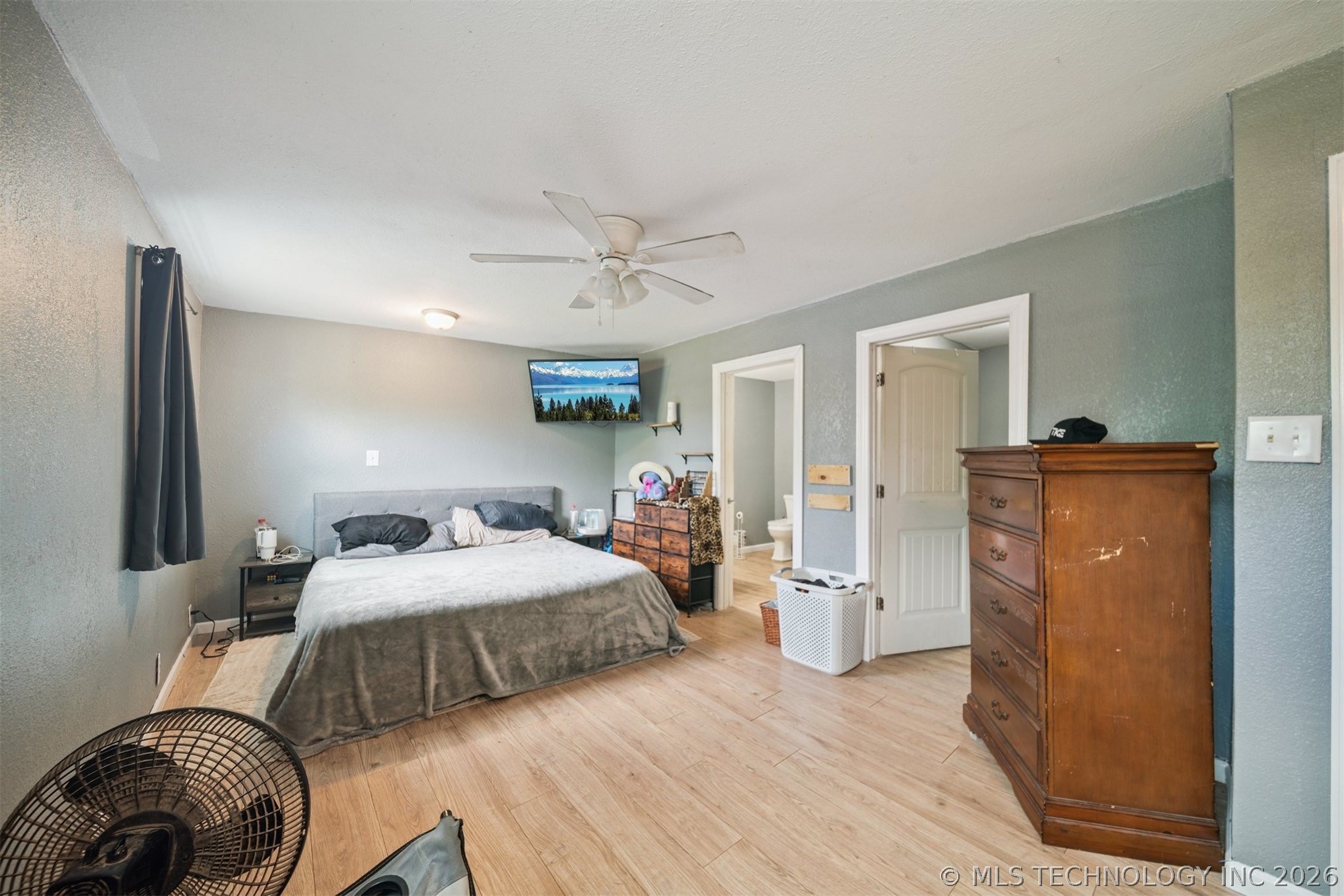 237 N Chase Street Nowata OK 74048