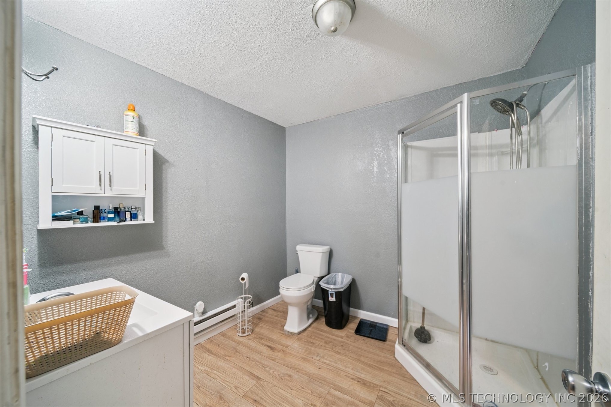 237 N Chase Street Nowata OK 74048