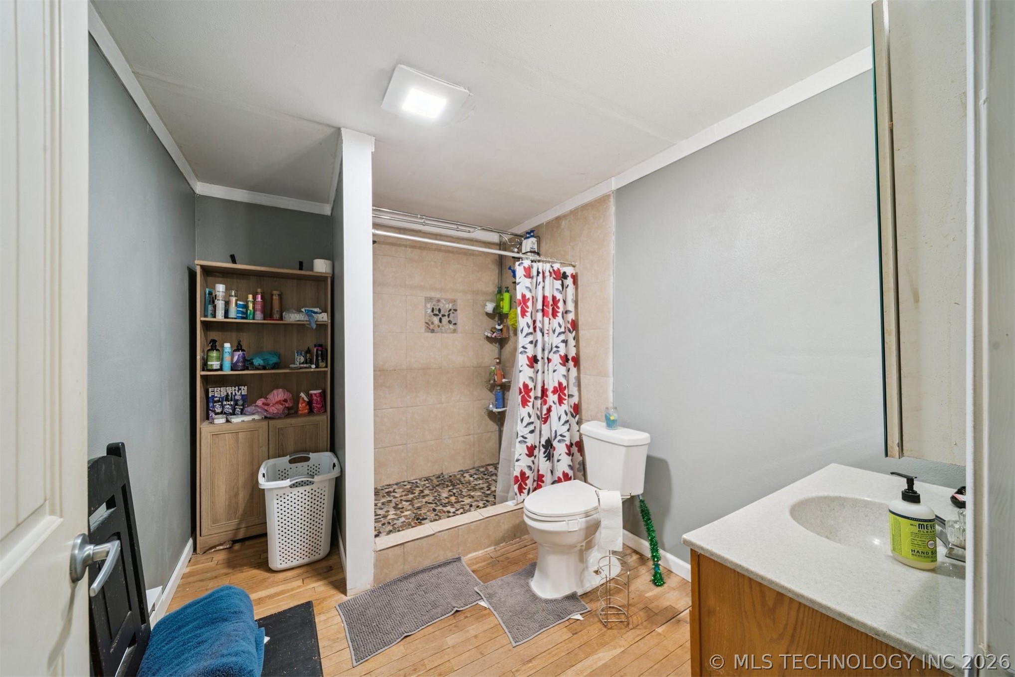 237 N Chase Street Nowata OK 74048