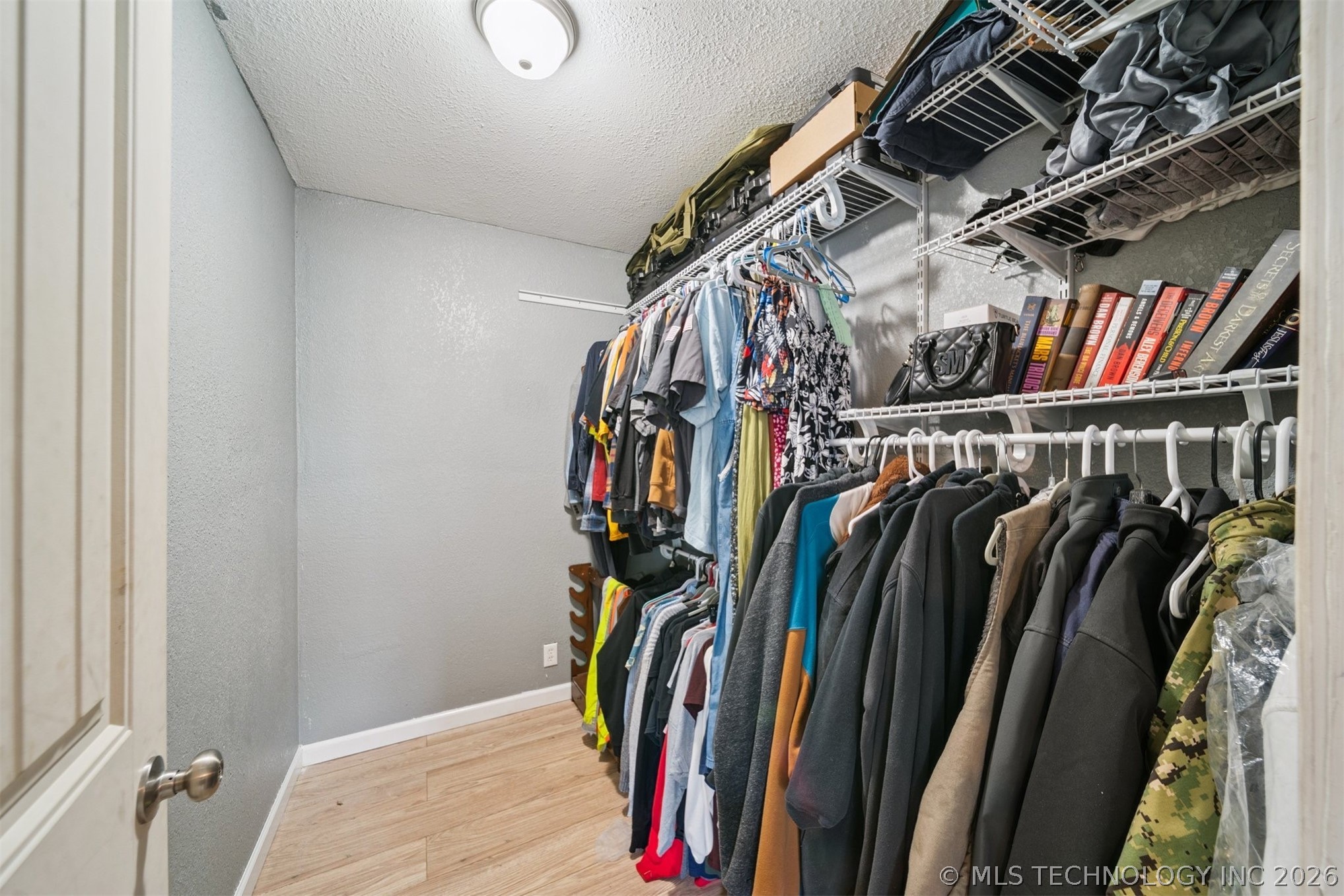 237 N Chase Street Nowata OK 74048