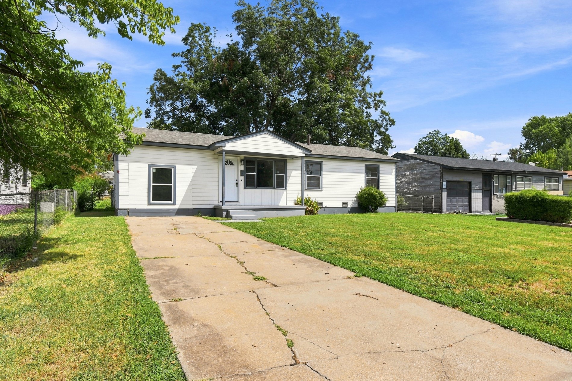 835 E 52nd Street N Tulsa OK 74126