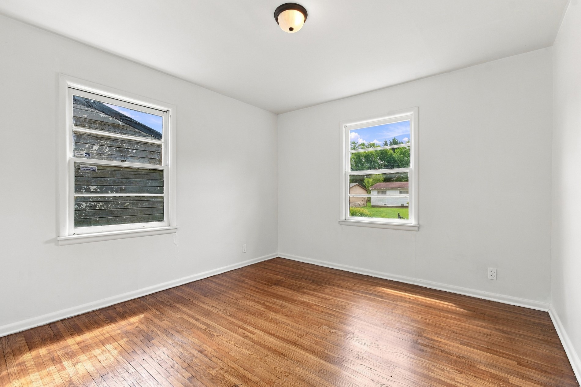 835 E 52nd Street N Tulsa OK 74126