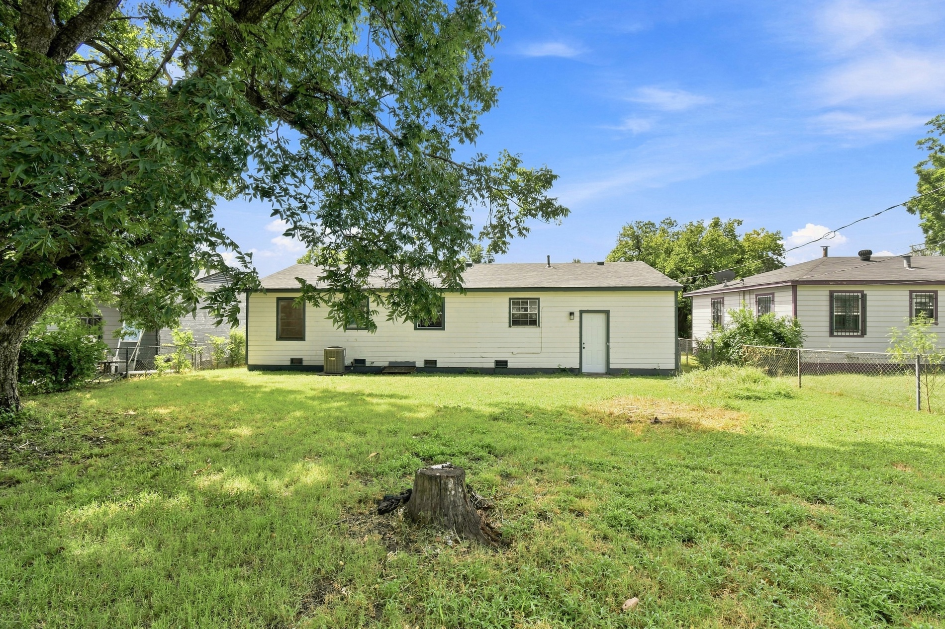 835 E 52nd Street N Tulsa OK 74126