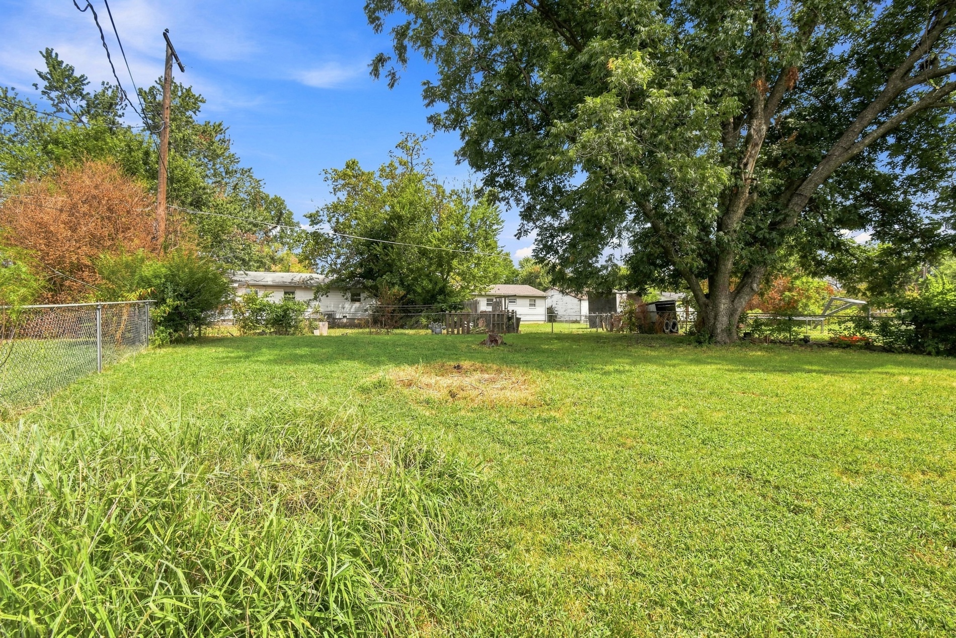 835 E 52nd Street N Tulsa OK 74126