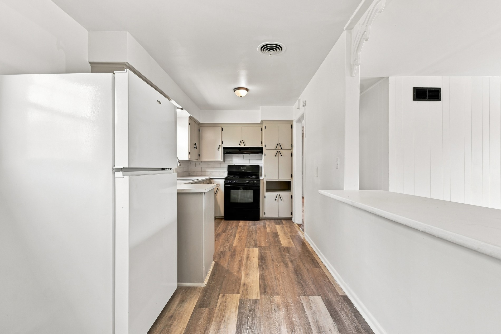 835 E 52nd Street N Tulsa OK 74126