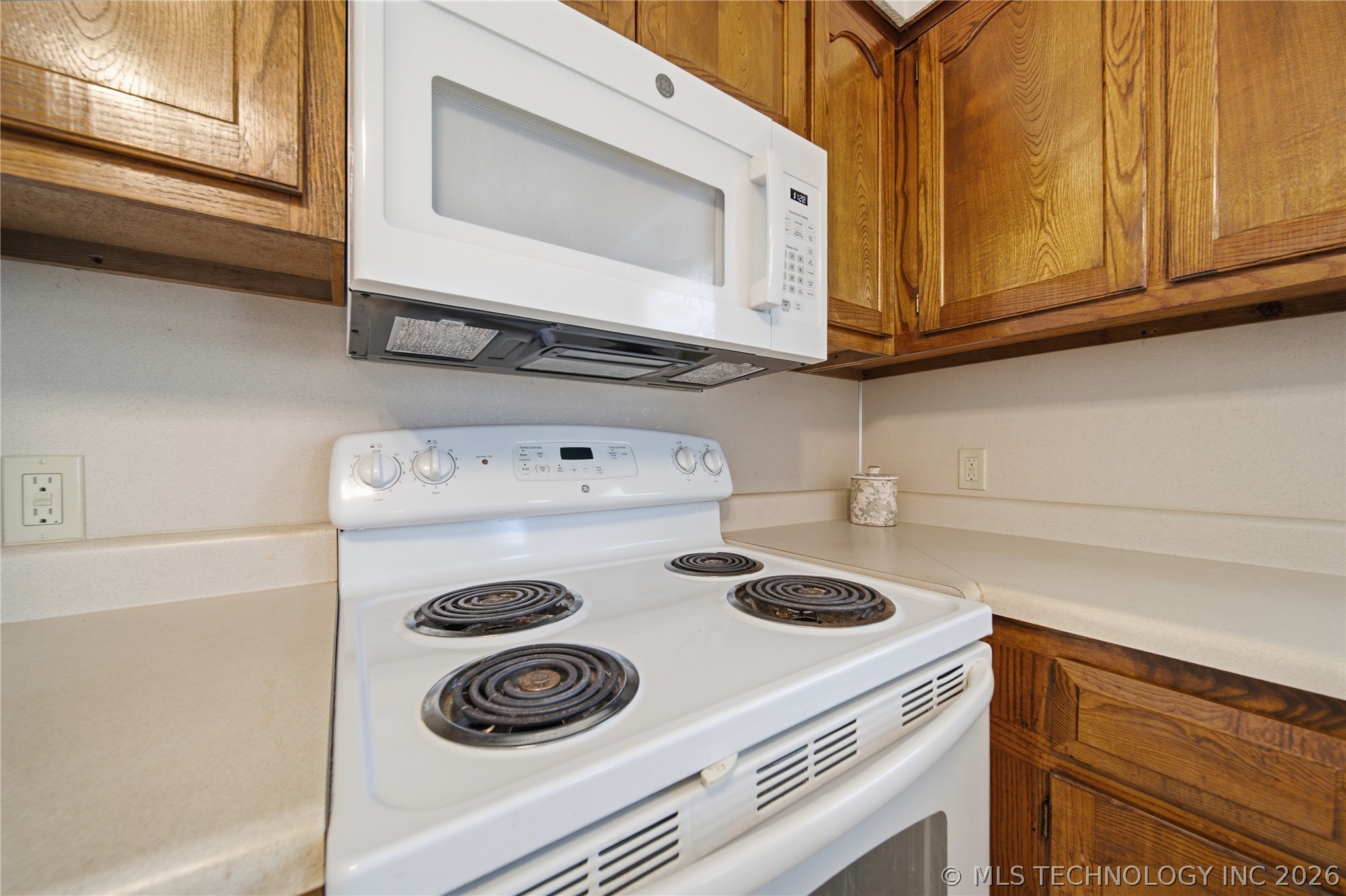 1467 W Evergreen Lane Claremore OK 74017
