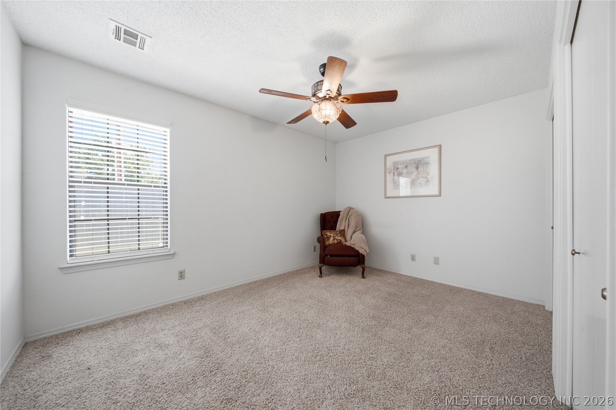 1467 W Evergreen Lane Claremore OK 74017