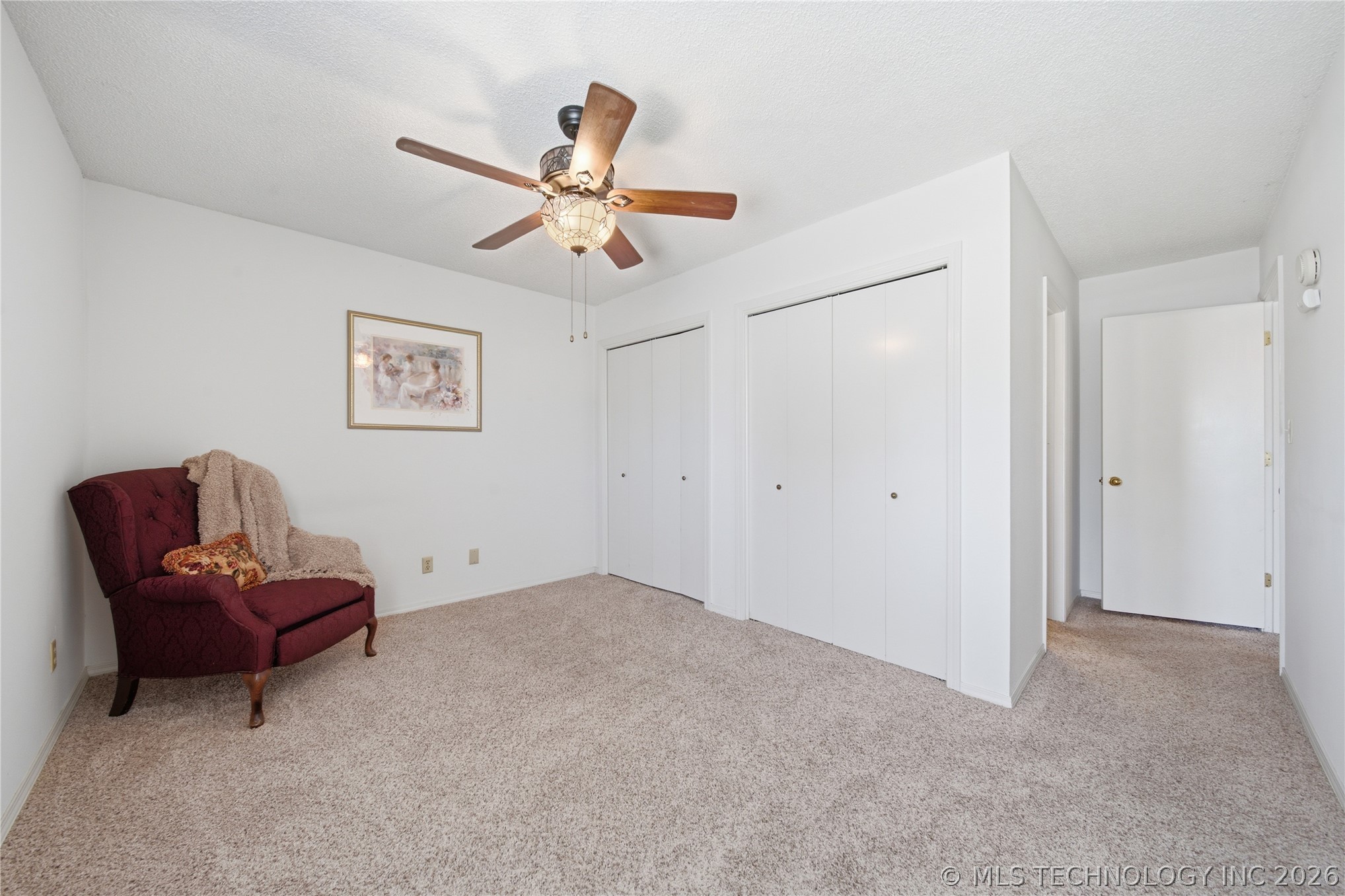 1467 W Evergreen Lane Claremore OK 74017