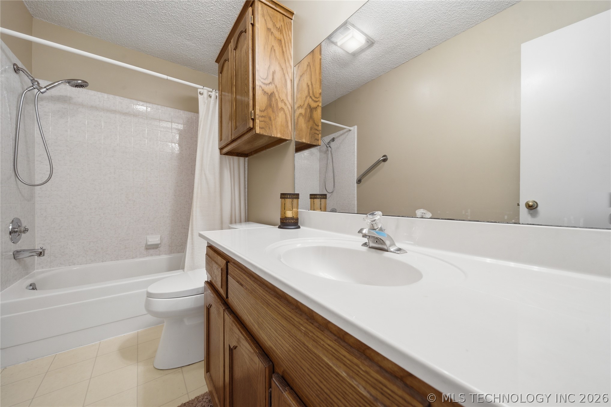 1467 W Evergreen Lane Claremore OK 74017