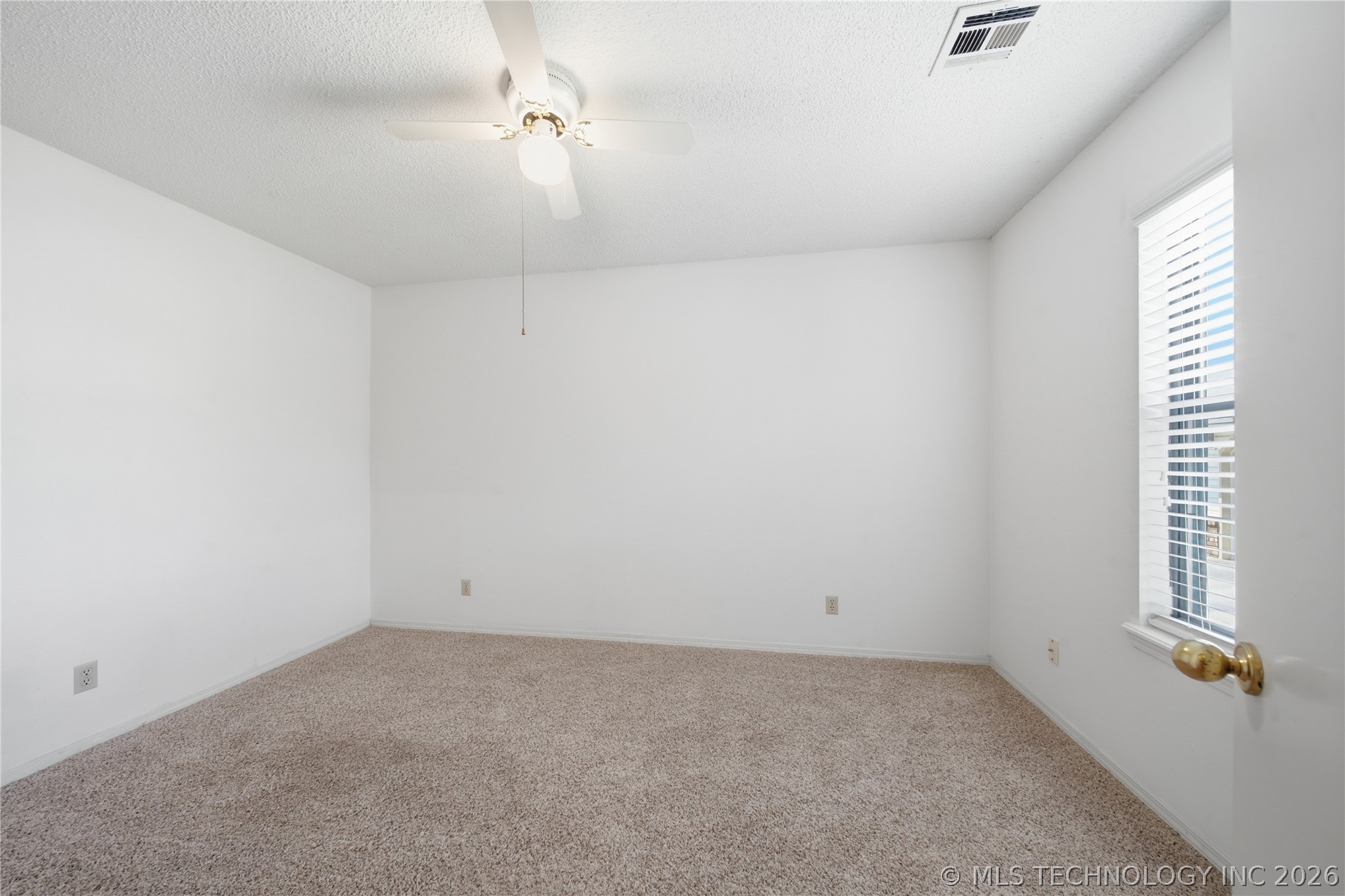 1467 W Evergreen Lane Claremore OK 74017