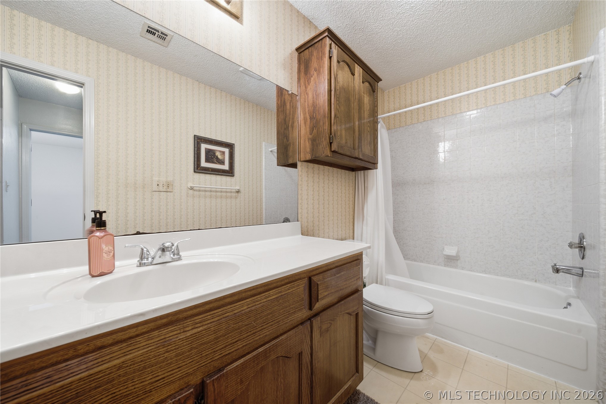 1467 W Evergreen Lane Claremore OK 74017