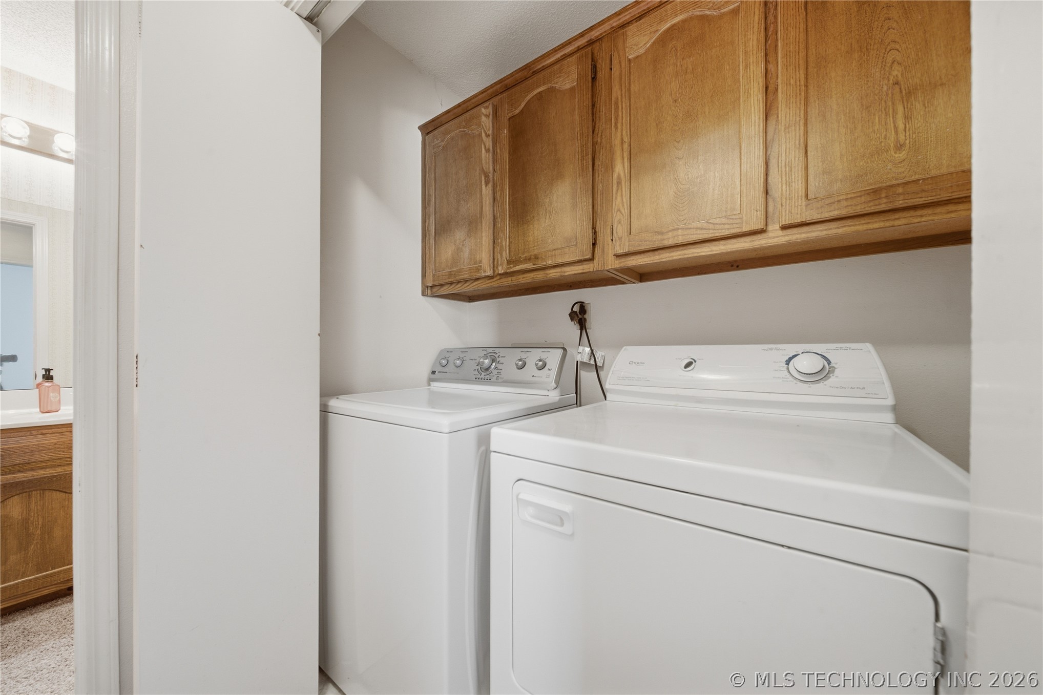 1467 W Evergreen Lane Claremore OK 74017
