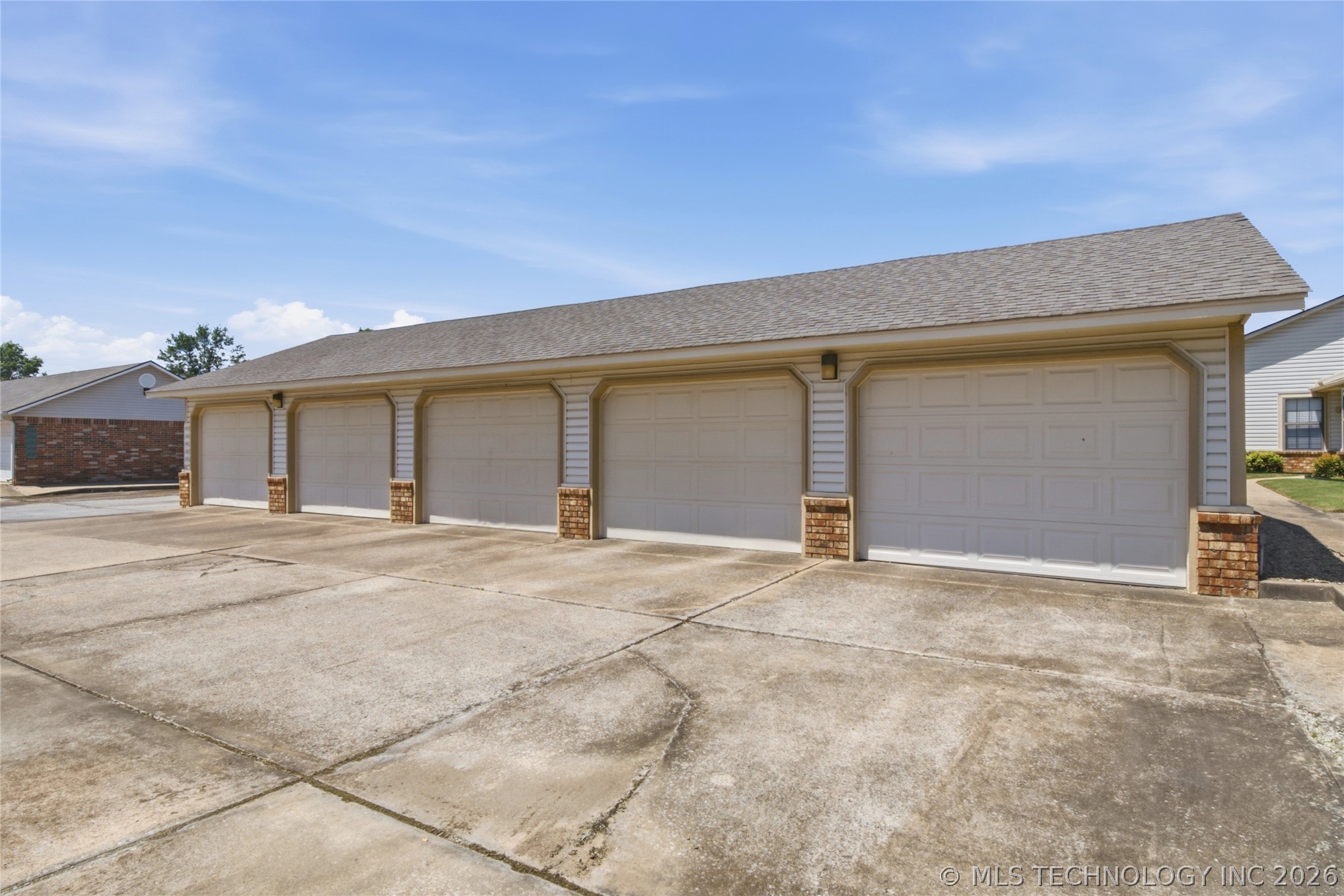 1467 W Evergreen Lane Claremore OK 74017