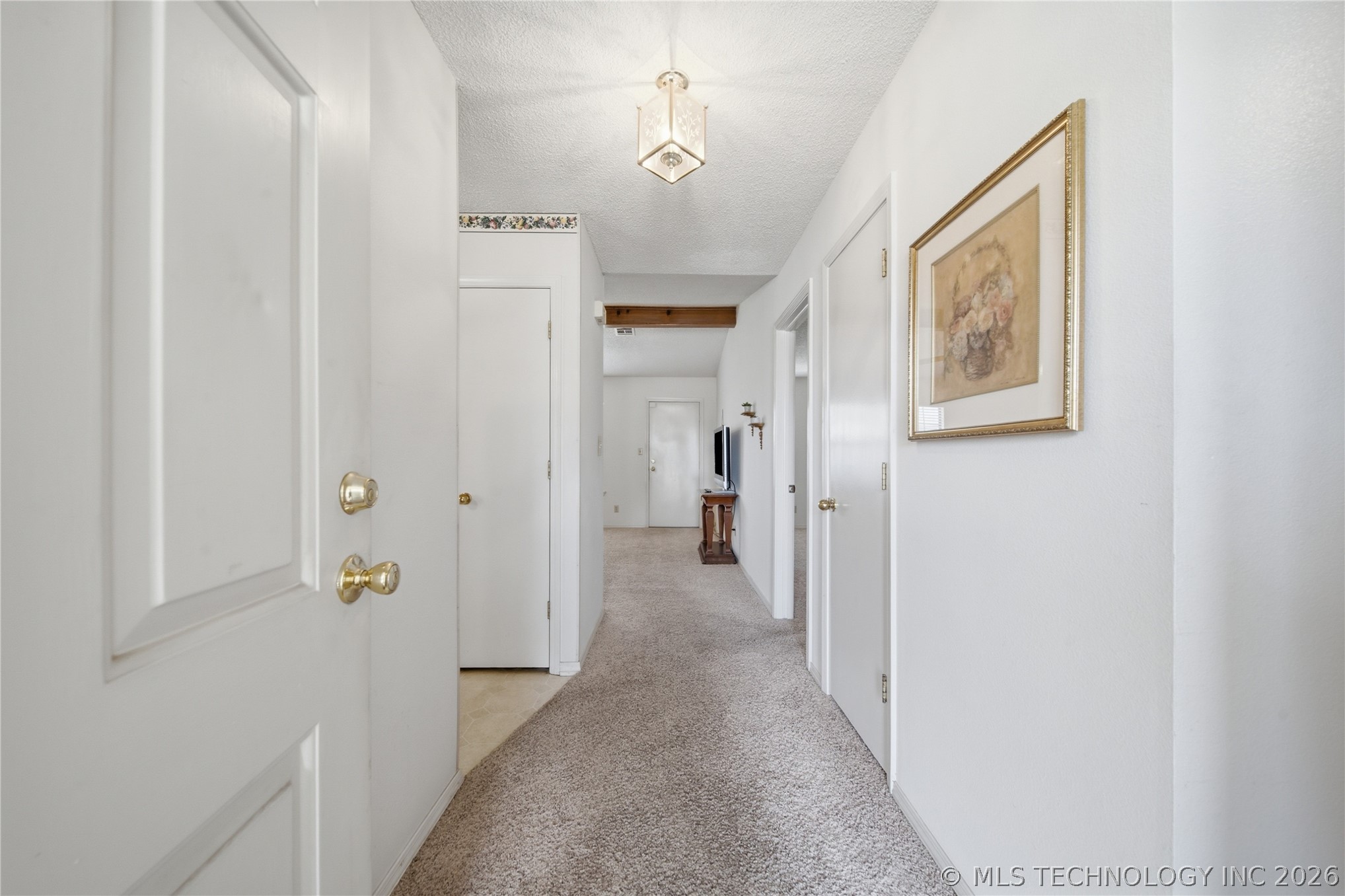 1467 W Evergreen Lane Claremore OK 74017