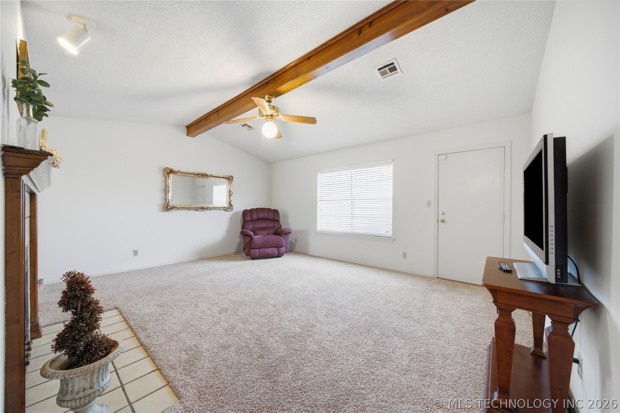 1467 W Evergreen Lane Claremore OK 74017