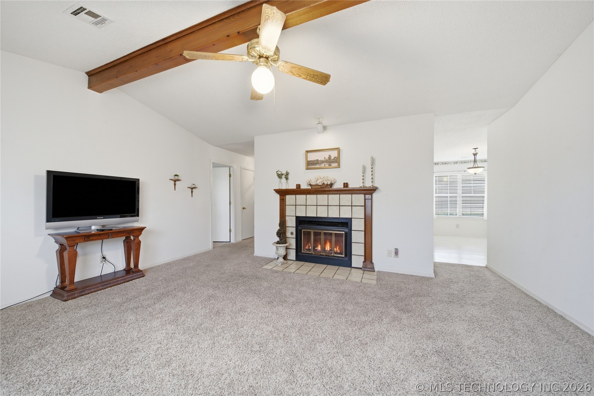1467 W Evergreen Lane Claremore OK 74017