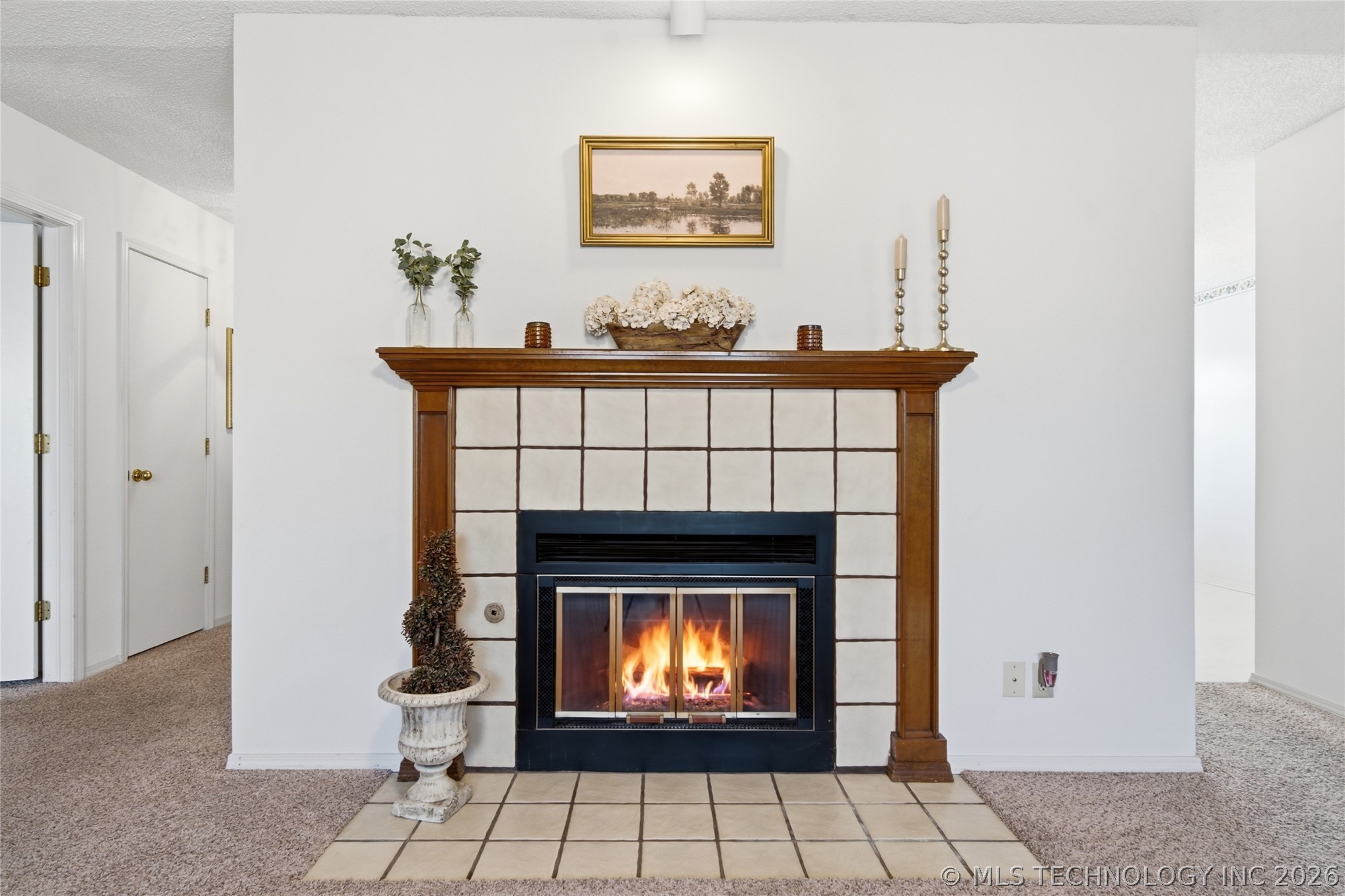 1467 W Evergreen Lane Claremore OK 74017