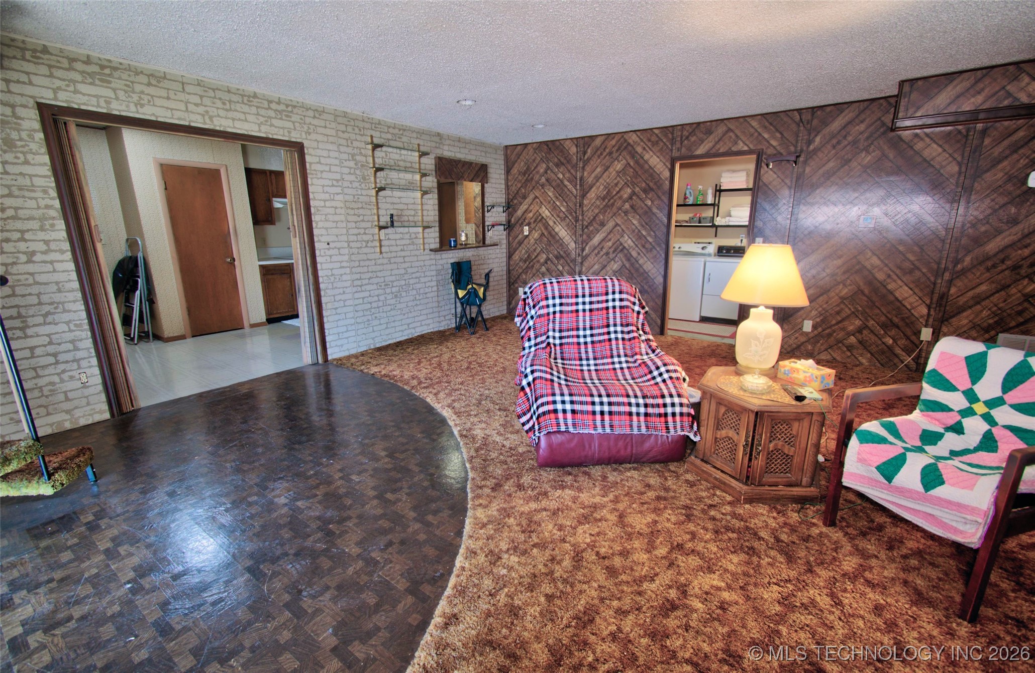 1234 S 31st Street W Muskogee OK 74401