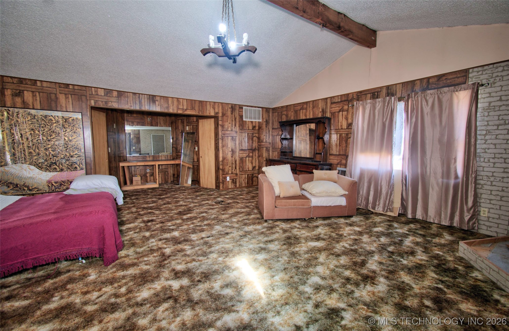 1234 S 31st Street W Muskogee OK 74401