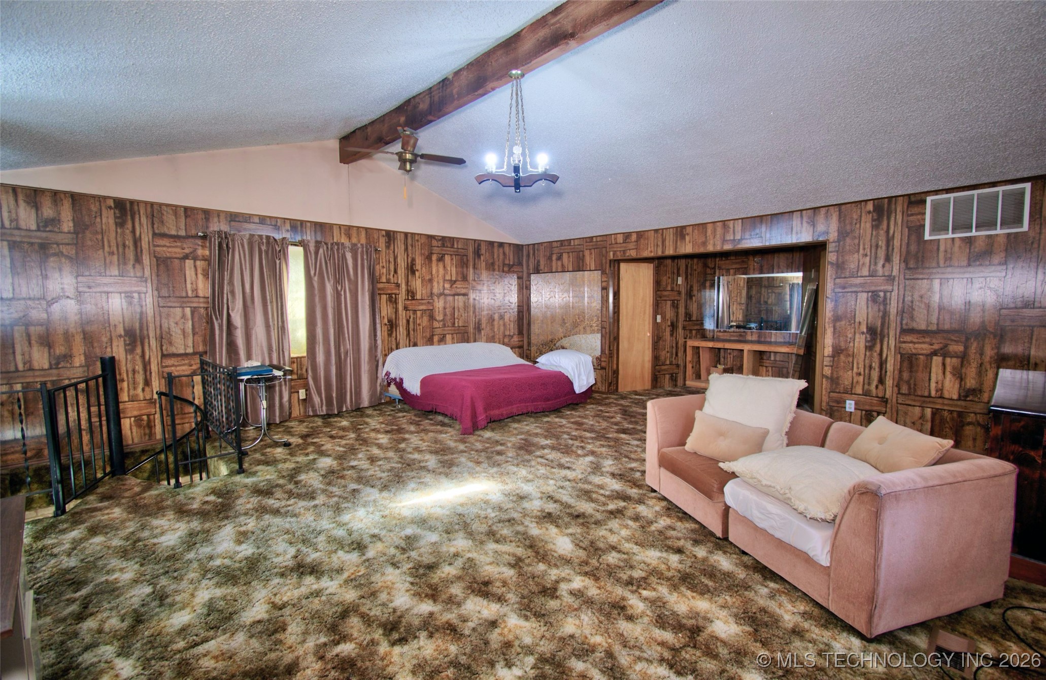 1234 S 31st Street W Muskogee OK 74401