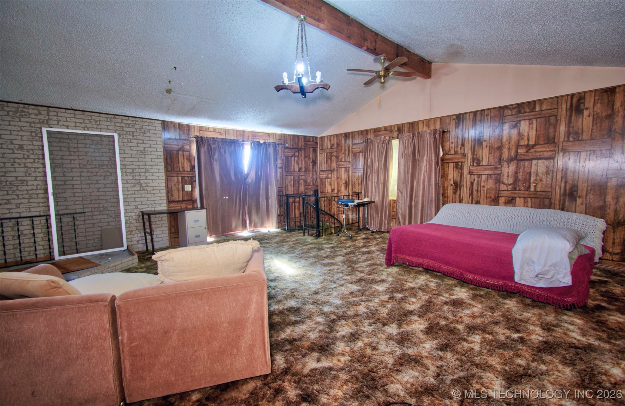1234 S 31st Street W Muskogee OK 74401