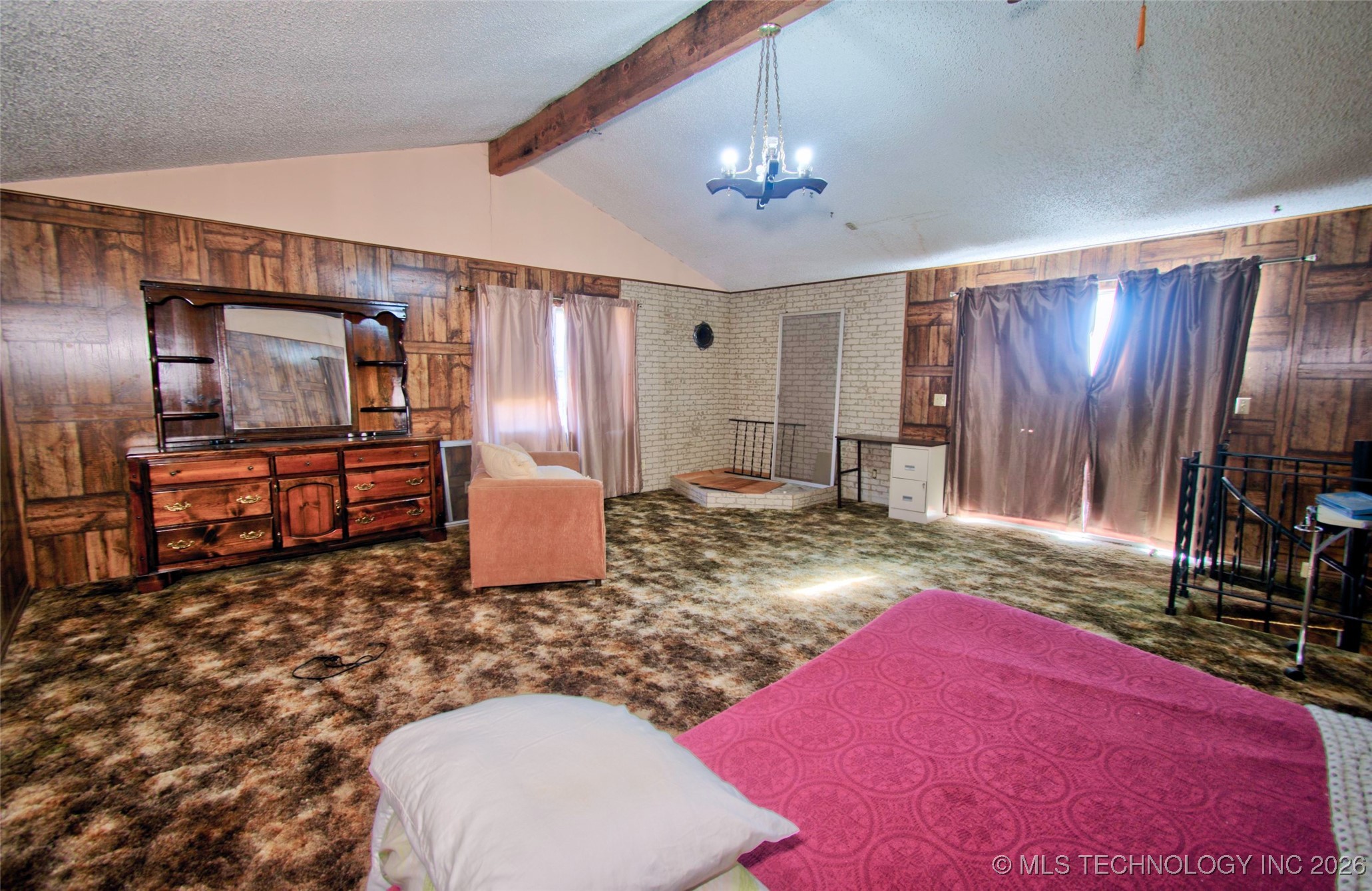 1234 S 31st Street W Muskogee OK 74401
