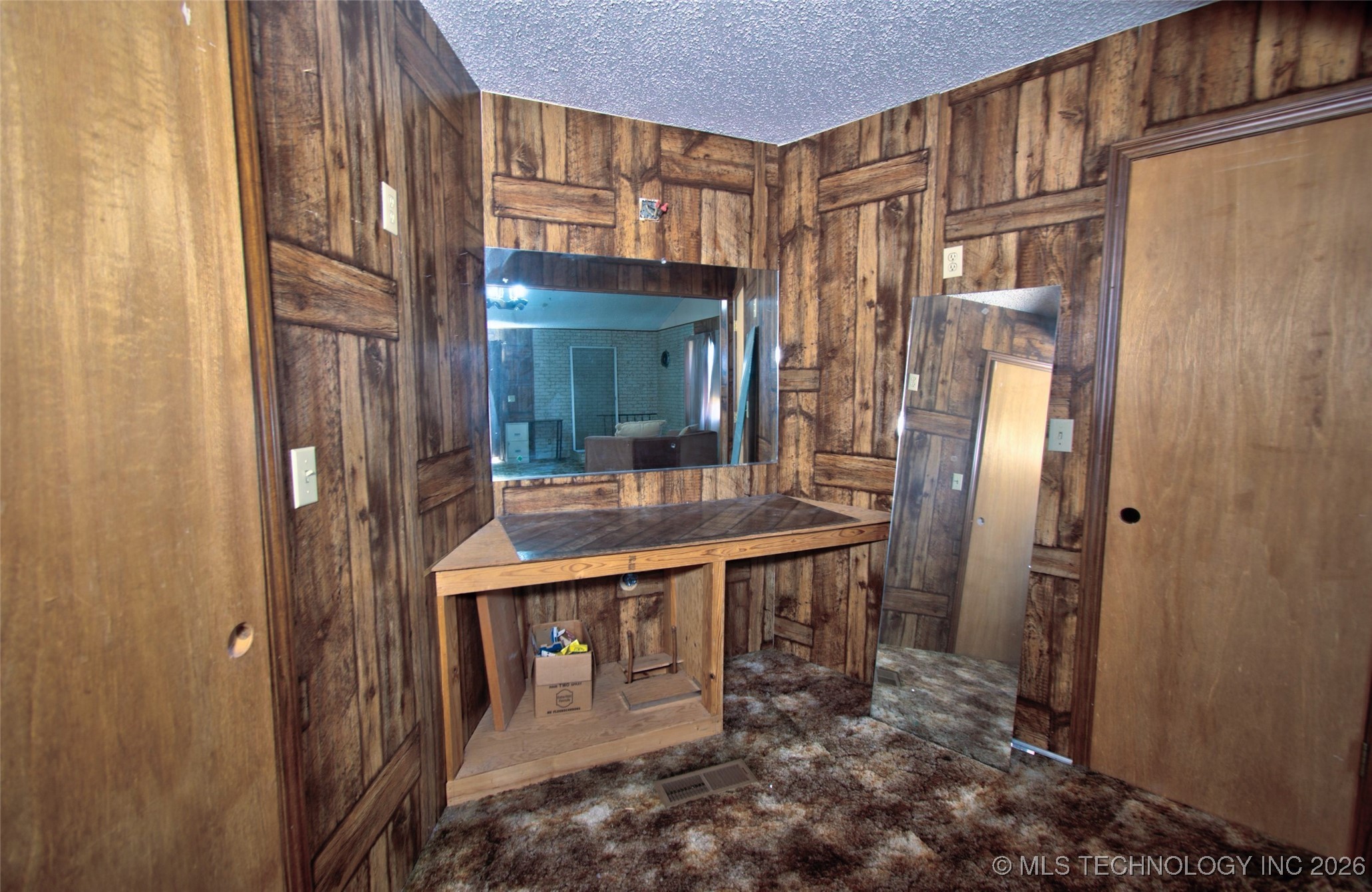 1234 S 31st Street W Muskogee OK 74401
