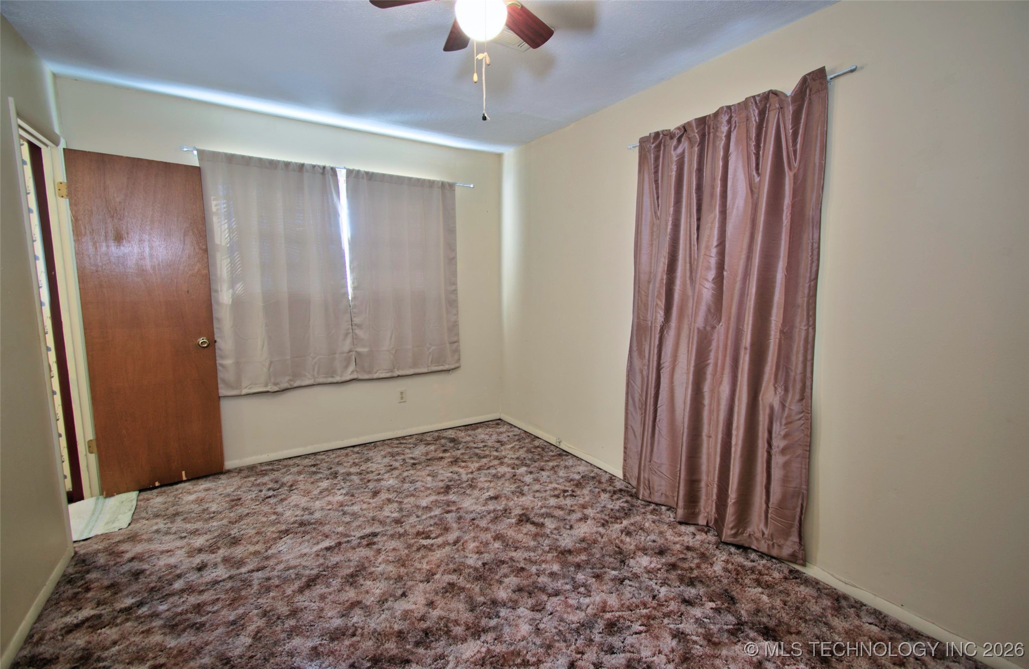 1234 S 31st Street W Muskogee OK 74401