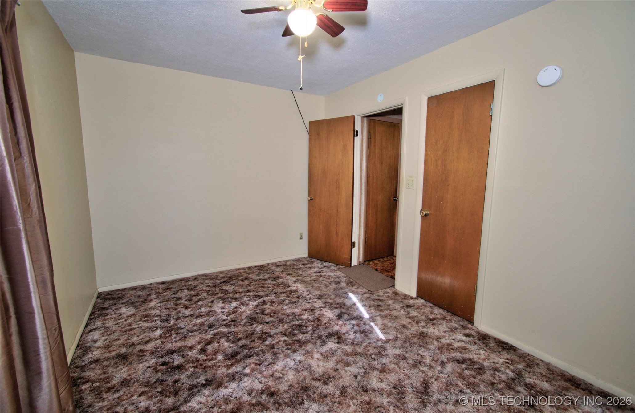 1234 S 31st Street W Muskogee OK 74401